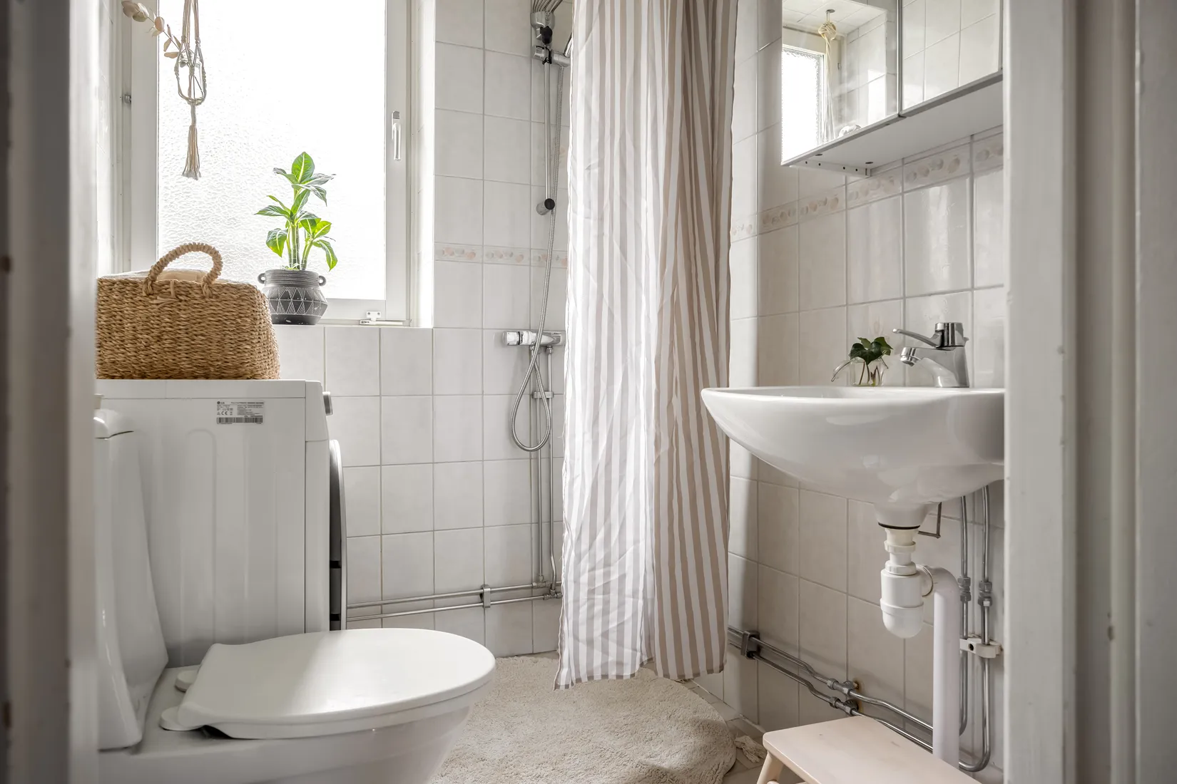 Bostadsrätt, Skillnadsgatan 60E, Örgryte, Göteborg