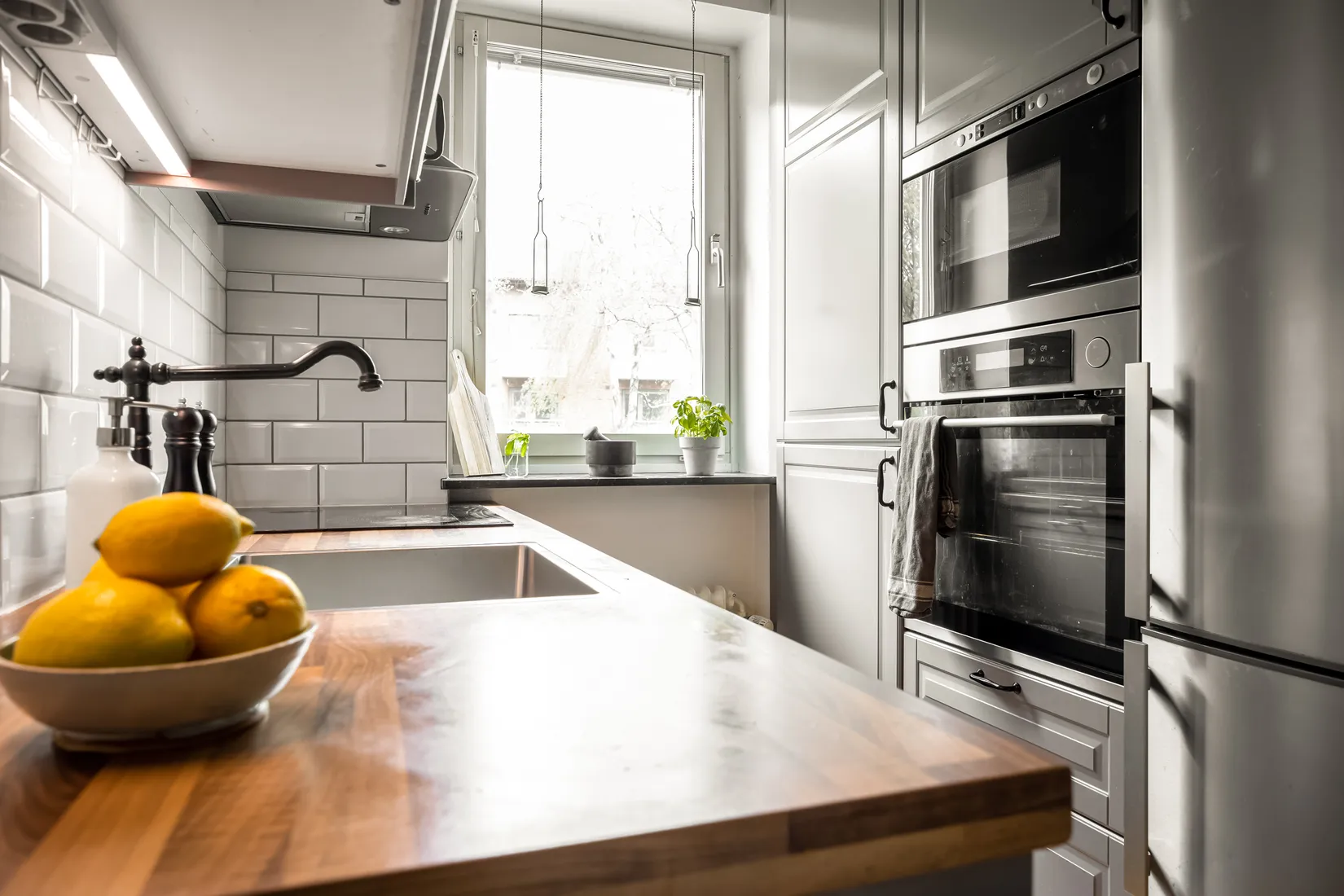 Bostadsrätt, Skillnadsgatan 60E, Örgryte, Göteborg