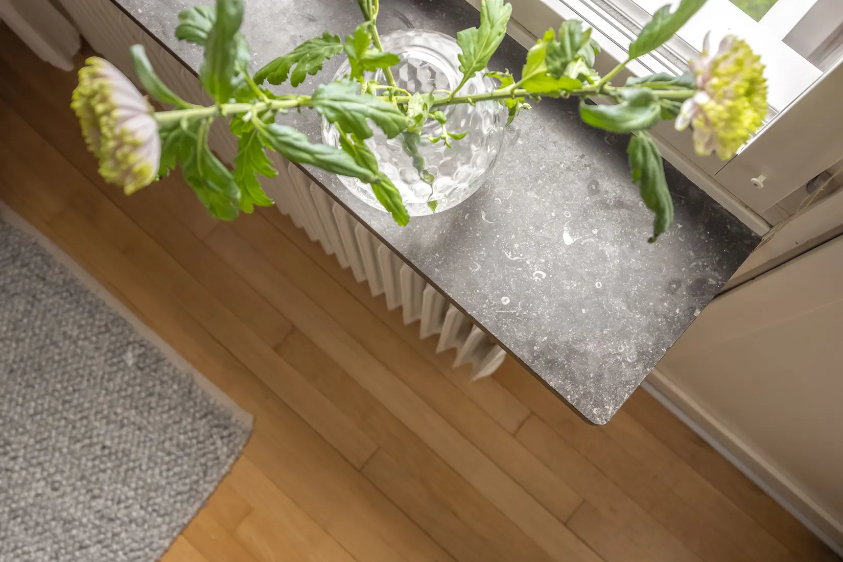 Bostadsrätt, Skillnadsgatan 60E, Örgryte, Göteborg