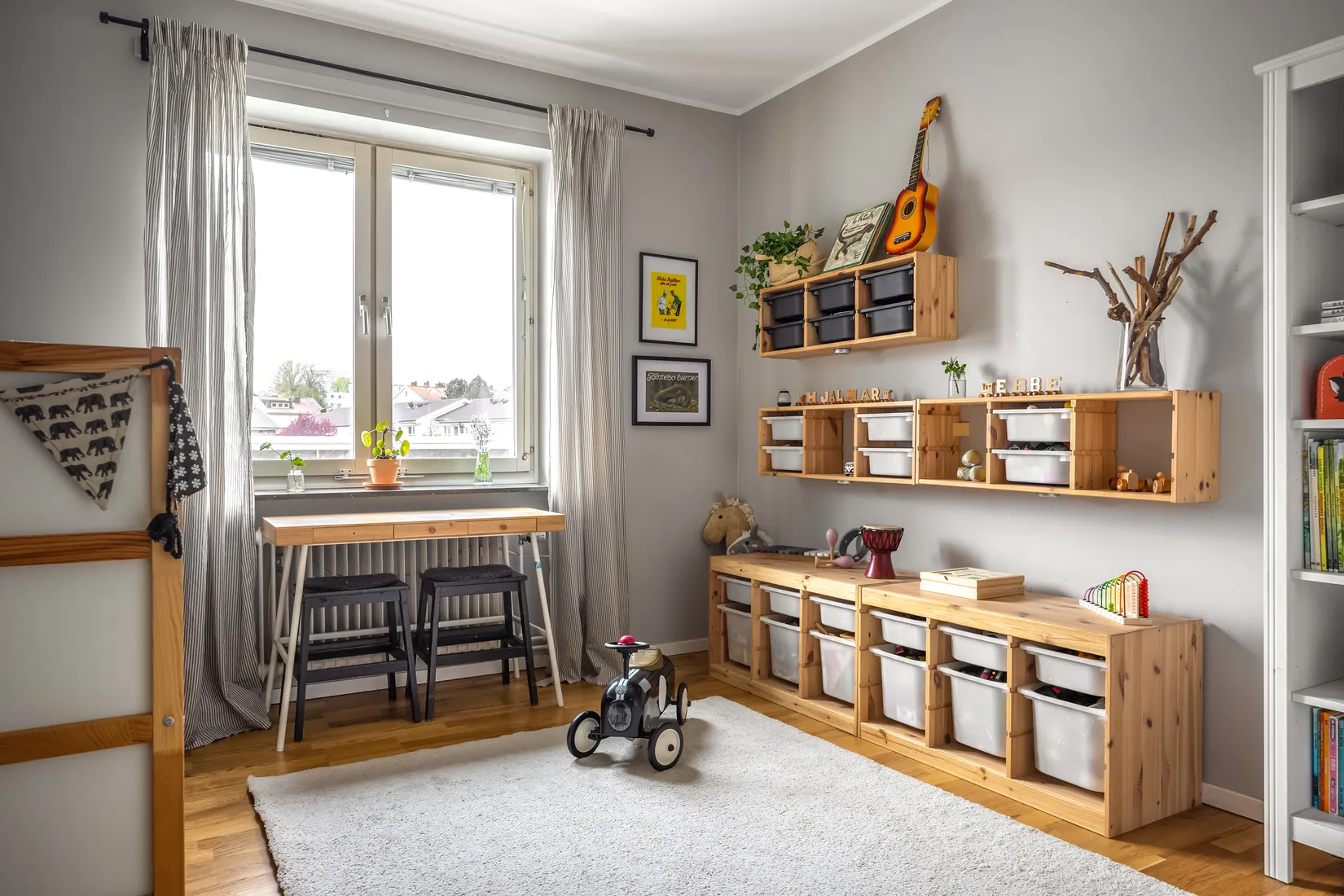 Bostadsrätt, Skillnadsgatan 60E, Örgryte, Göteborg