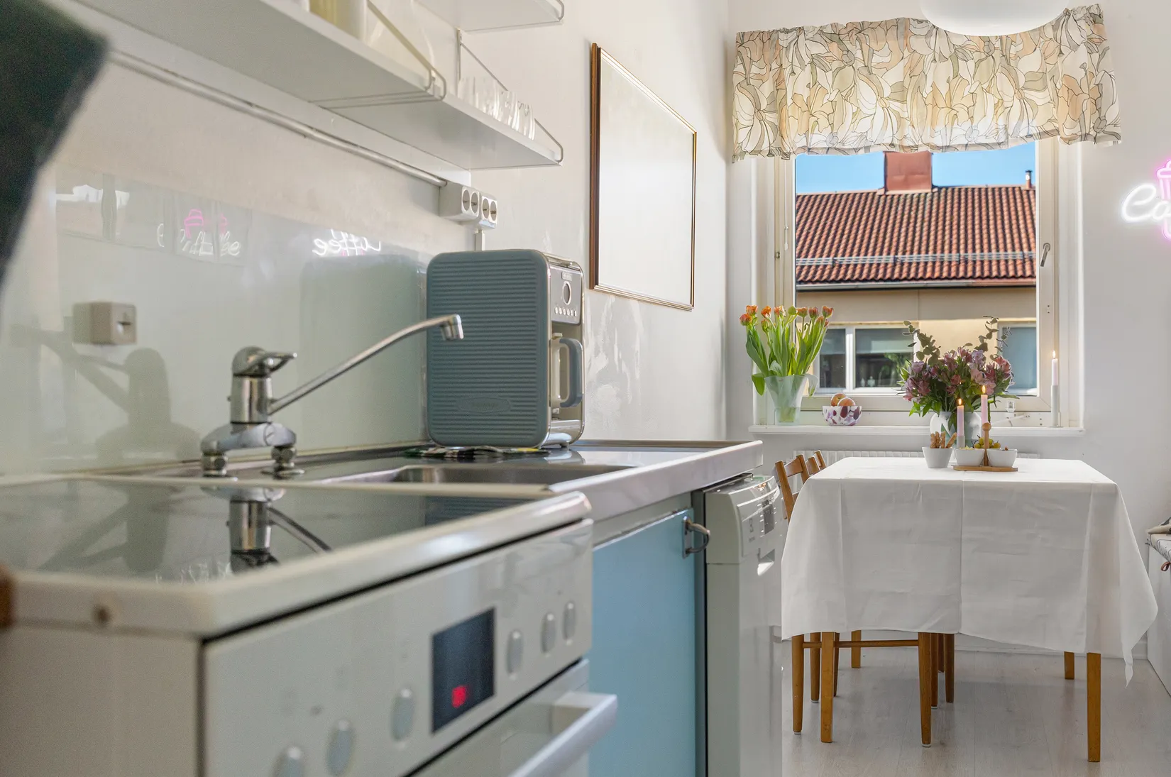 Bostadsrätt, Burspråksvägen 2, Skärmarbrink, Stockholm