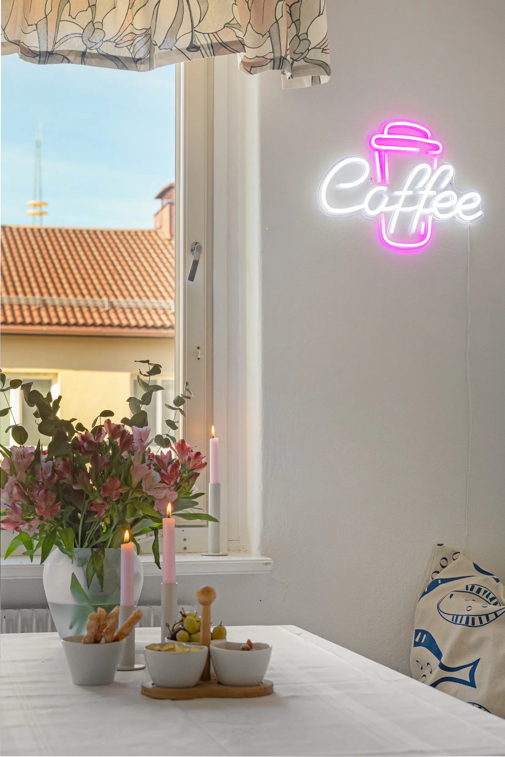 Bostadsrätt, Burspråksvägen 2, Skärmarbrink, Stockholm