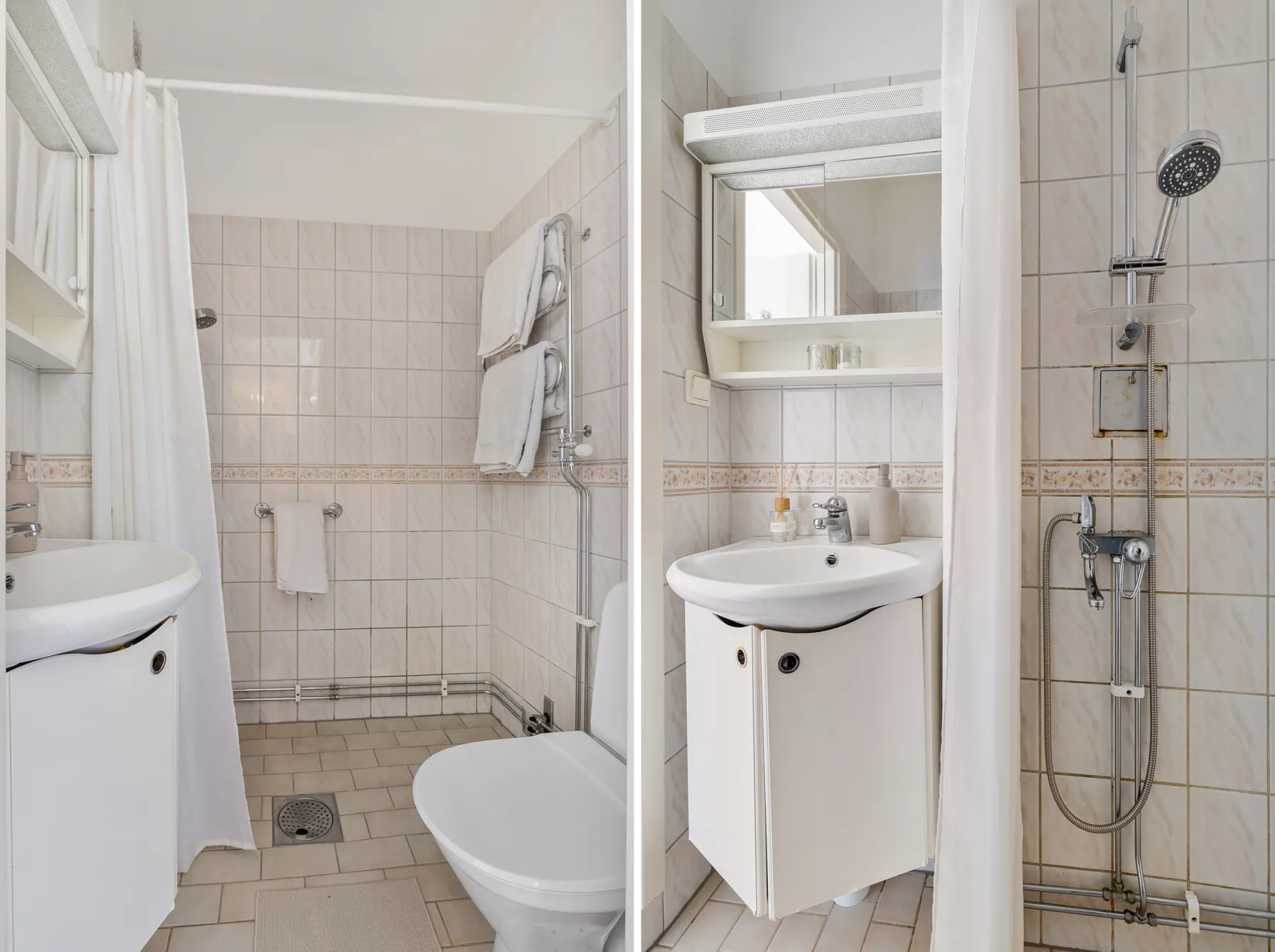 Bostadsrätt, Burspråksvägen 2, Skärmarbrink, Stockholm