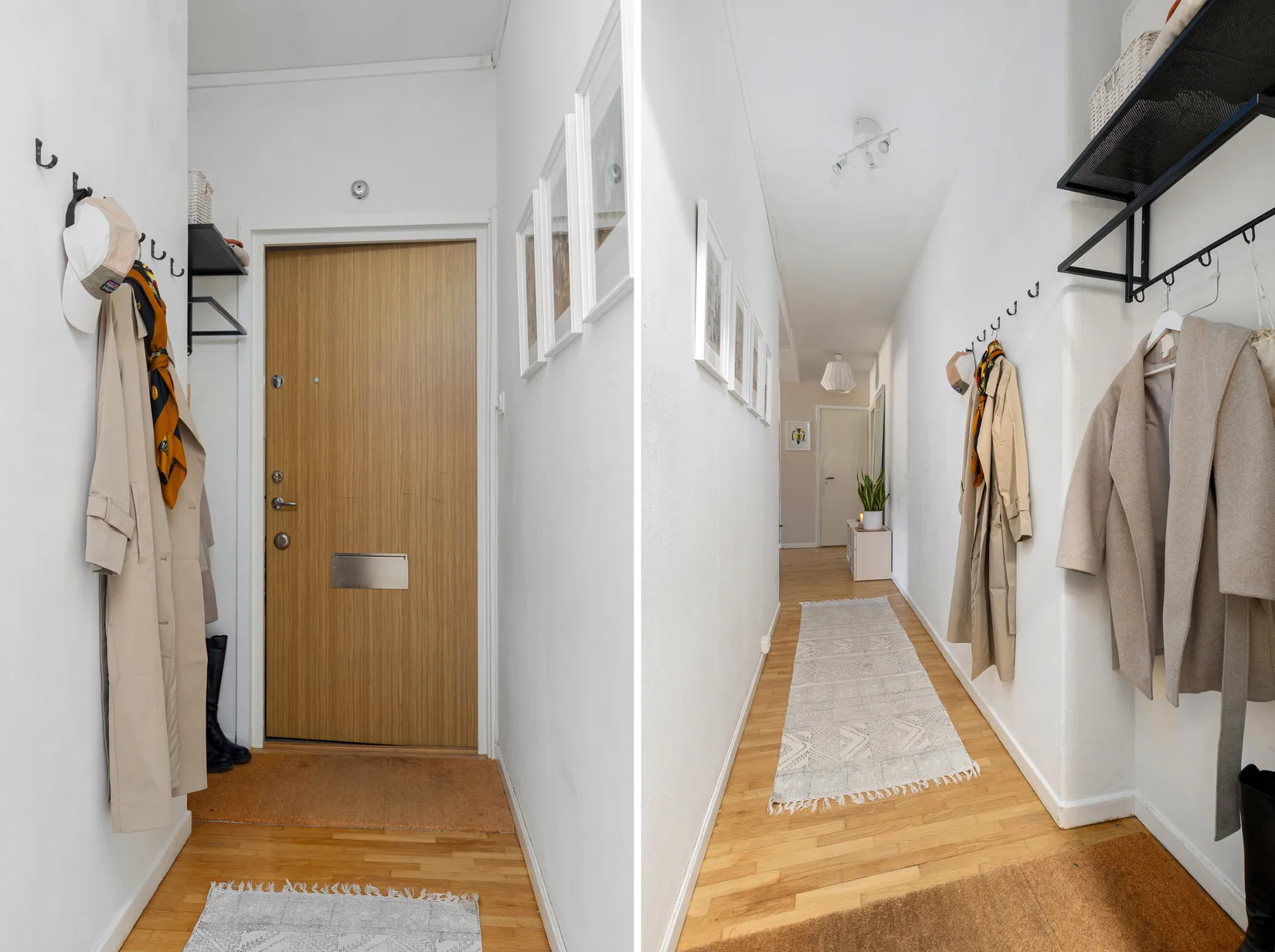 Bostadsrätt, Burspråksvägen 2, Skärmarbrink, Stockholm