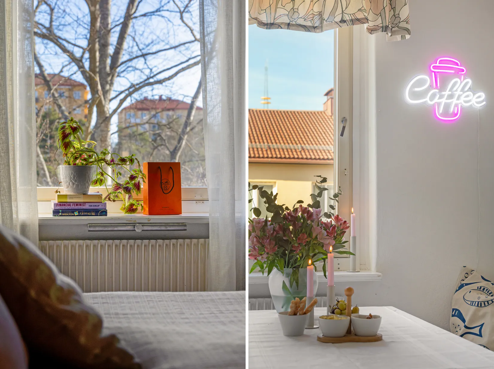 Bostadsrätt, Burspråksvägen 2, Skärmarbrink, Stockholm