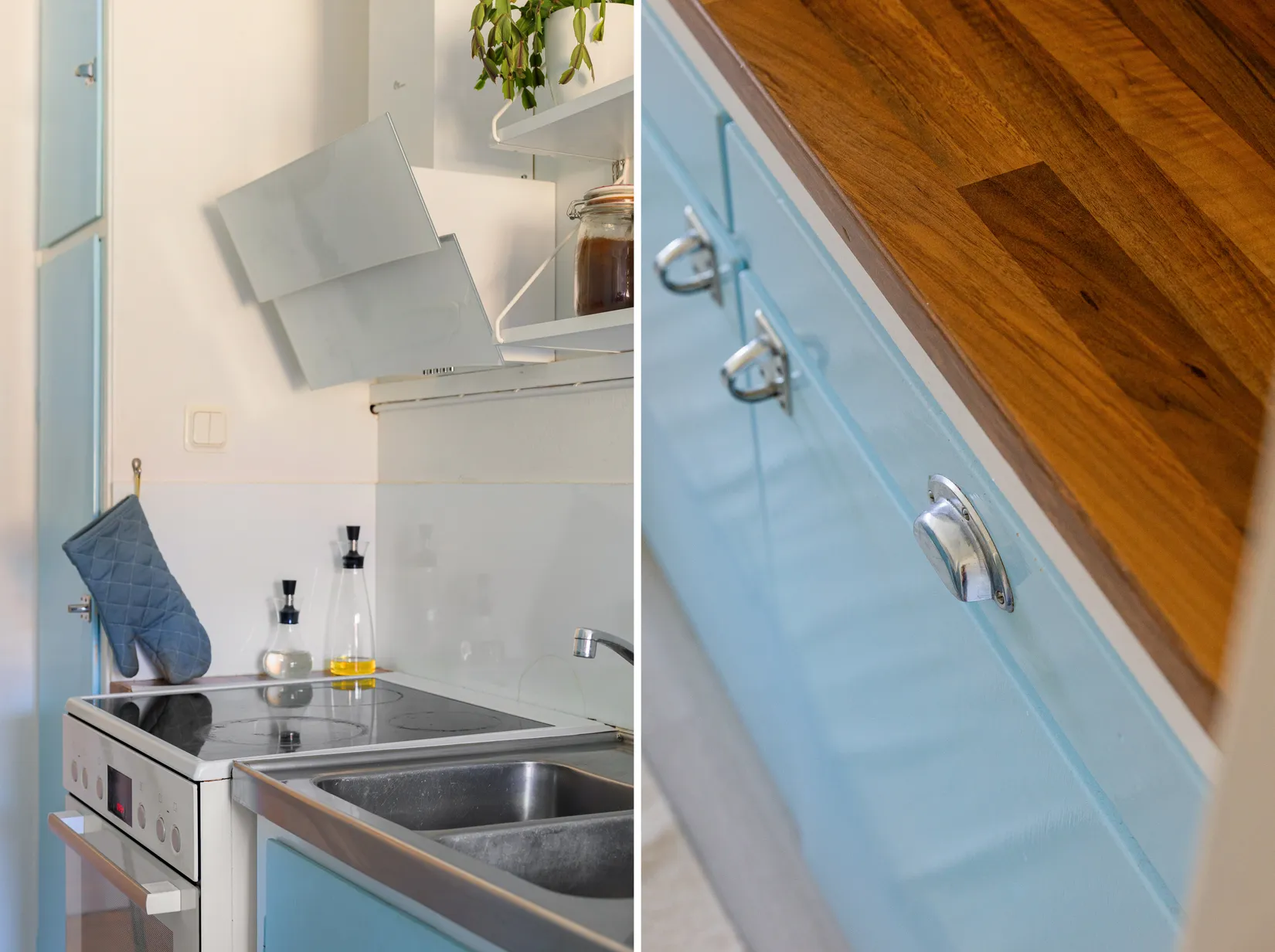 Bostadsrätt, Burspråksvägen 2, Skärmarbrink, Stockholm