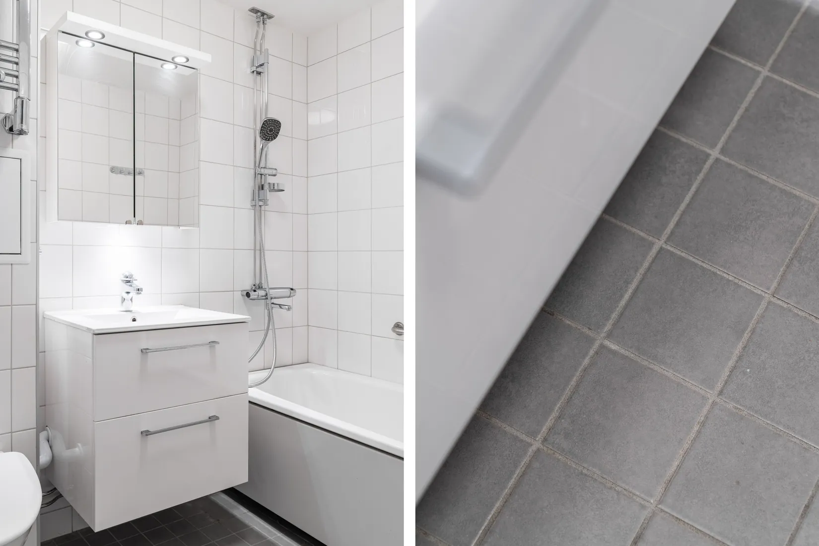 Bostadsrätt, Fågelvägen 14A, Egna hem, Landskrona