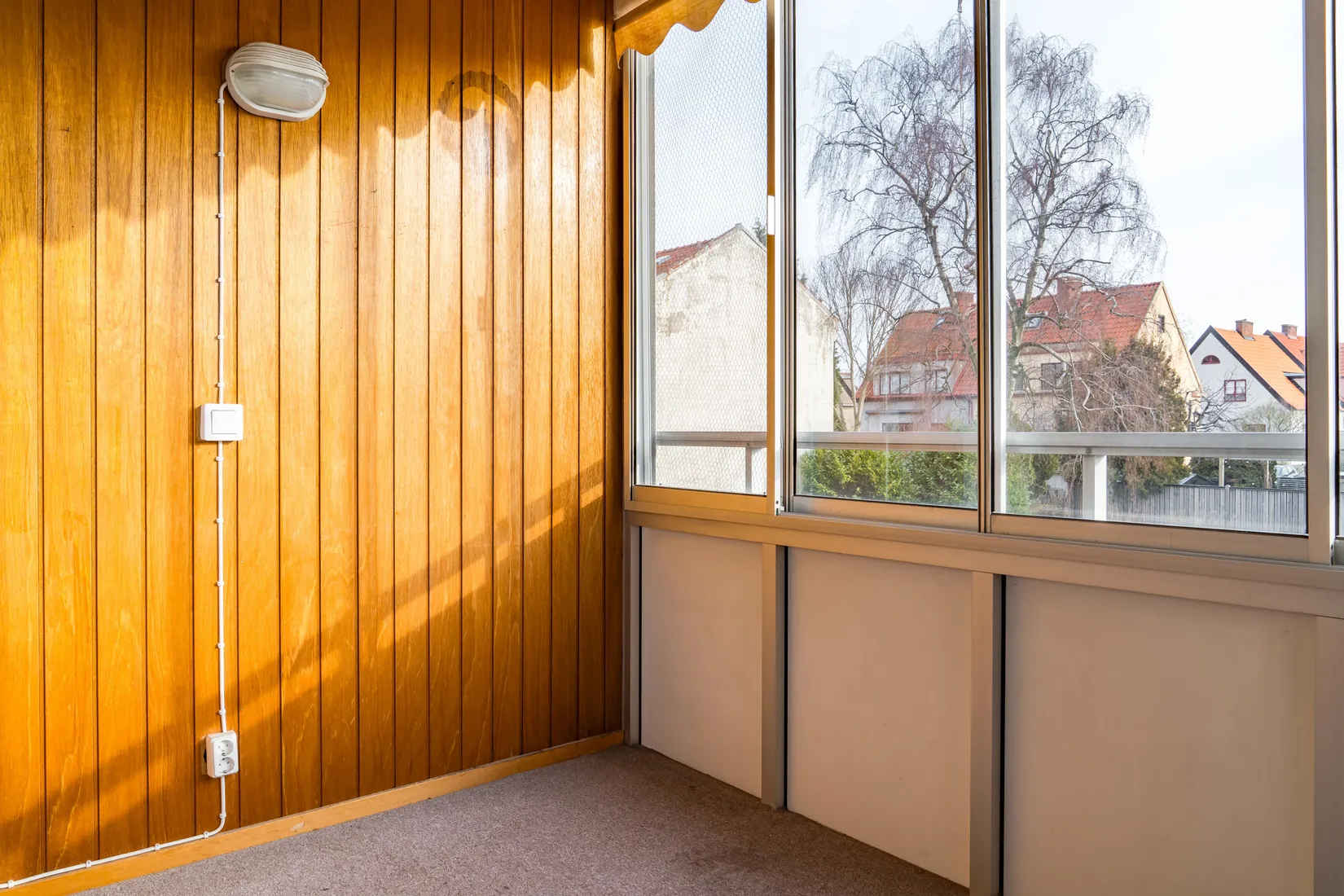 Bostadsrätt, Fågelvägen 14A, Egna hem, Landskrona