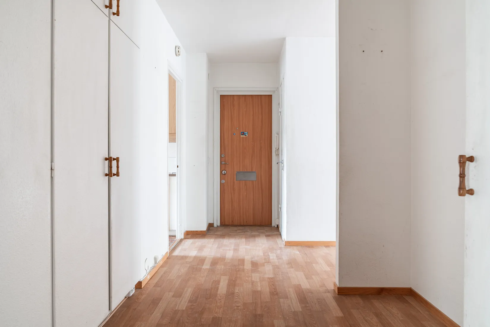 Bostadsrätt, Fågelvägen 14A, Egna hem, Landskrona