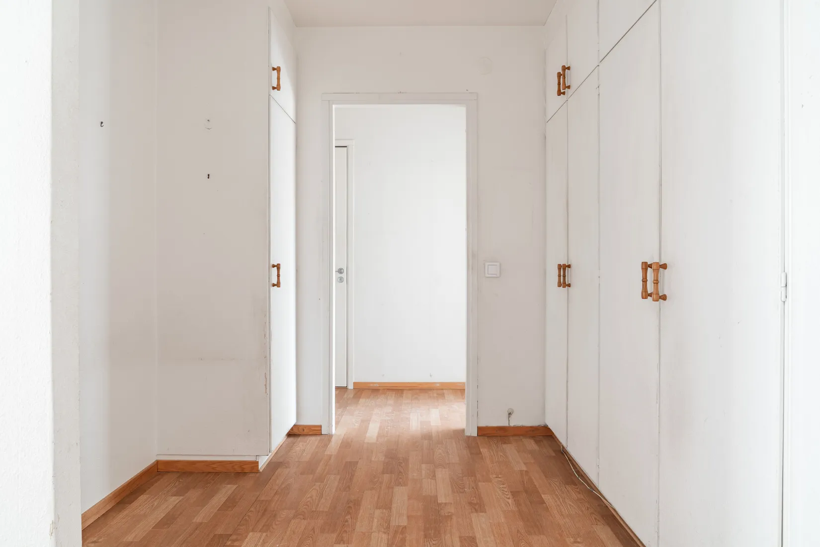 Bostadsrätt, Fågelvägen 14A, Egna hem, Landskrona