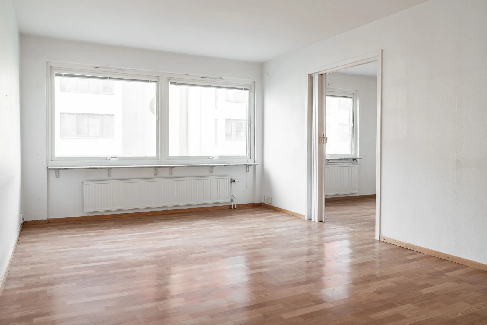 Bostadsrätt, Fågelvägen 14A, Egna hem, Landskrona