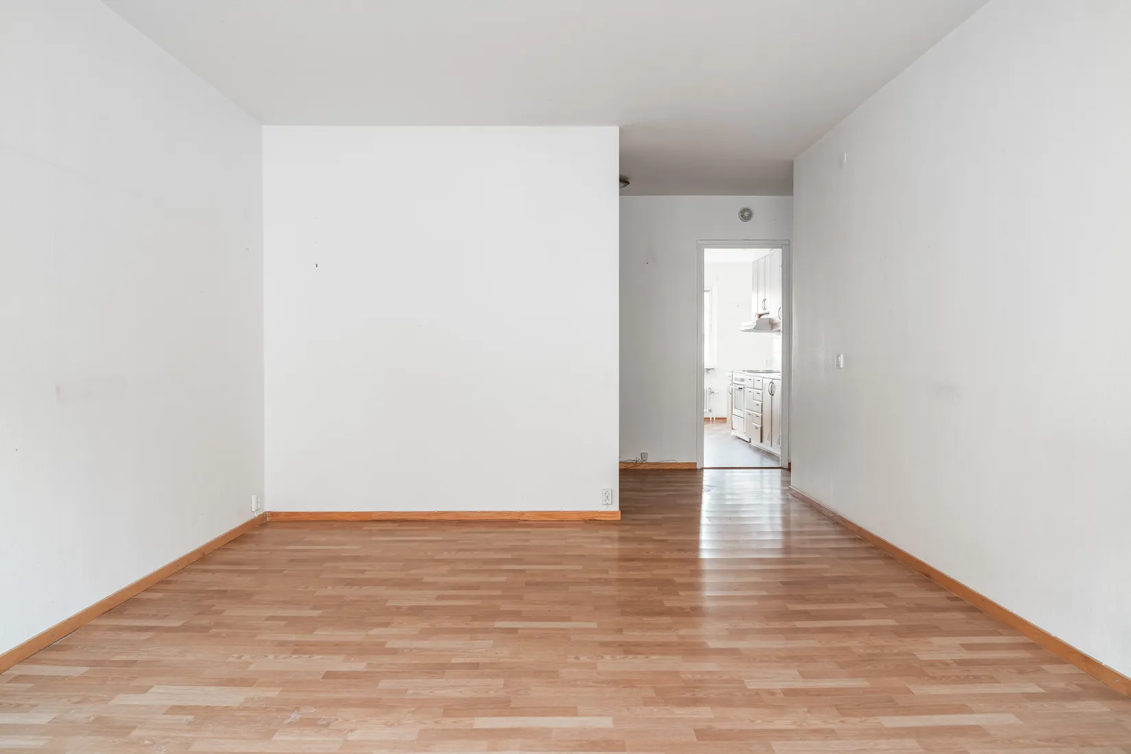 Bostadsrätt, Fågelvägen 14A, Egna hem, Landskrona