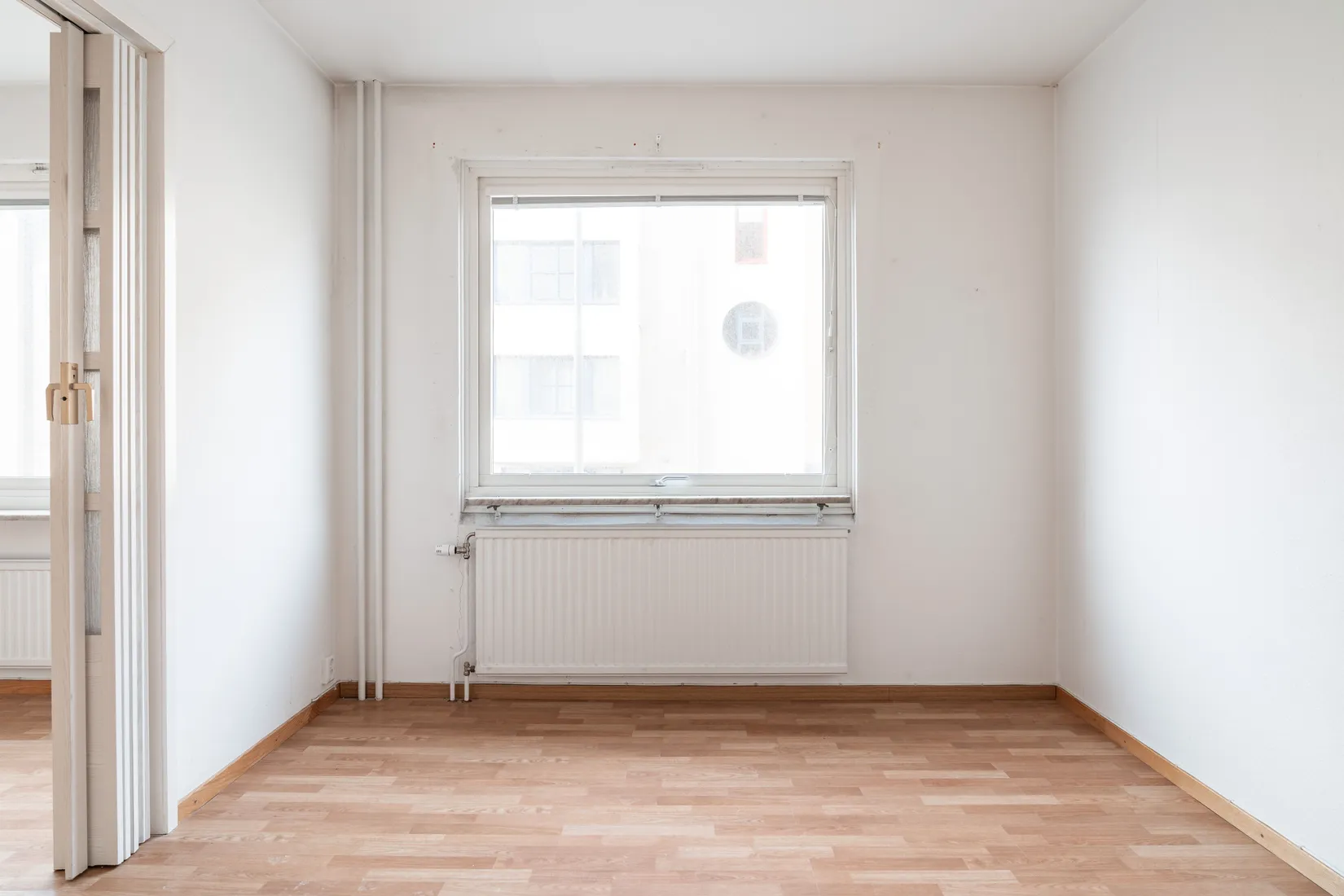 Bostadsrätt, Fågelvägen 14A, Egna hem, Landskrona