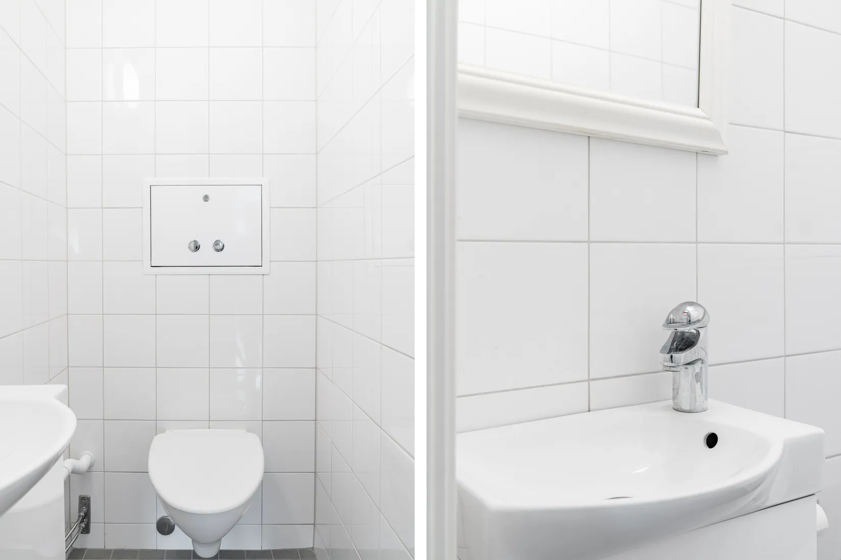 Bostadsrätt, Fågelvägen 14A, Egna hem, Landskrona