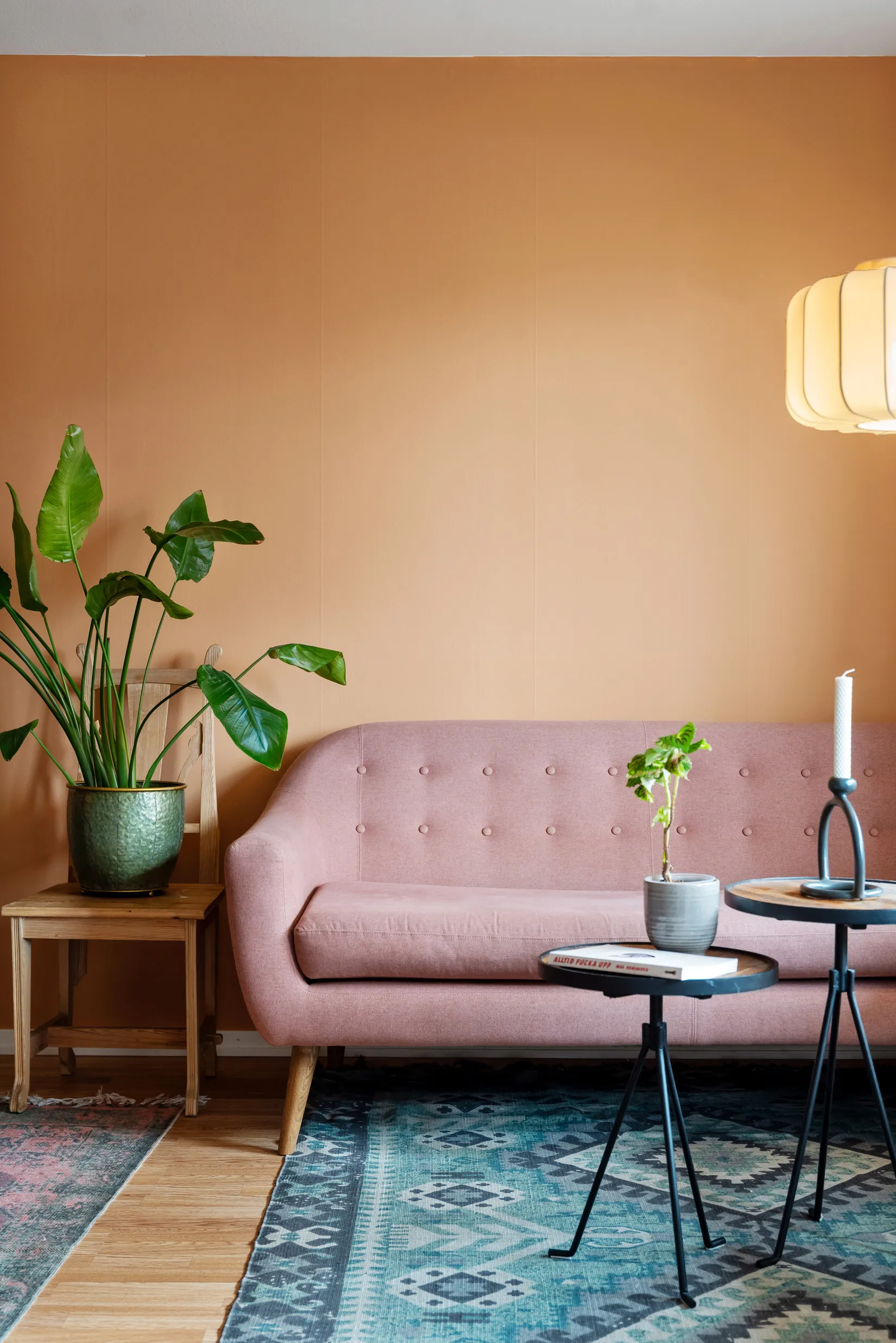 Bostadsrätt, Mörbylund 19, 5tr, Mörbylund, Danderyd