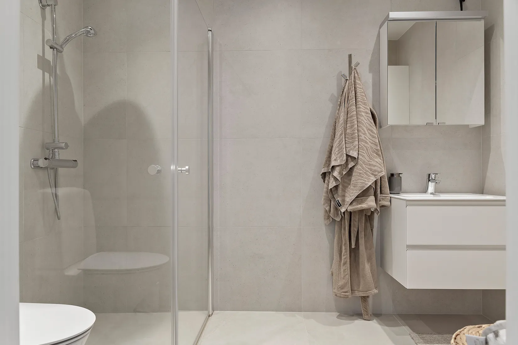 Bostadsrätt, Radhus, Valhallavägen 24A, Allarp, Laholm