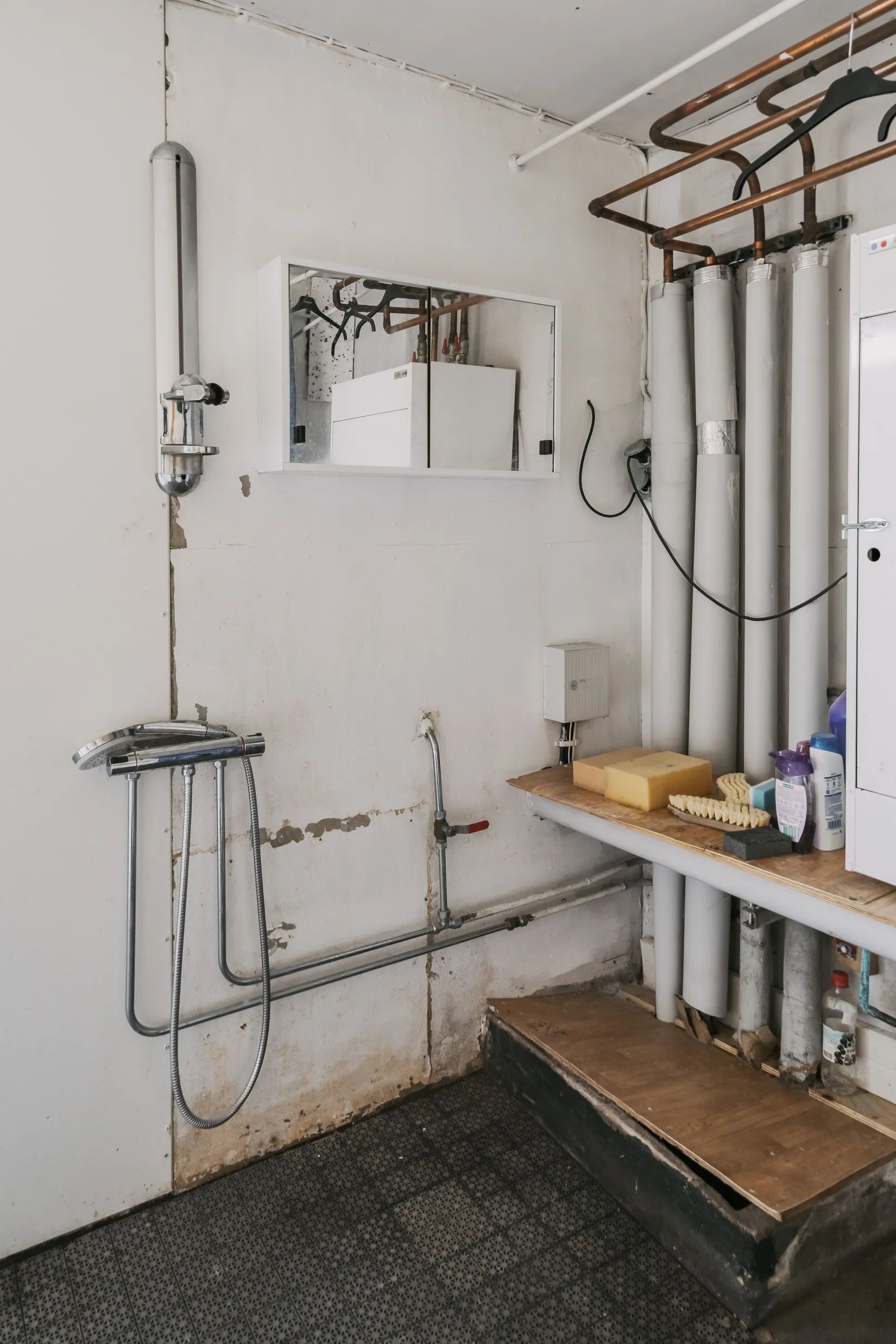 Villa, Hagalundsgatan 9, Mariestad