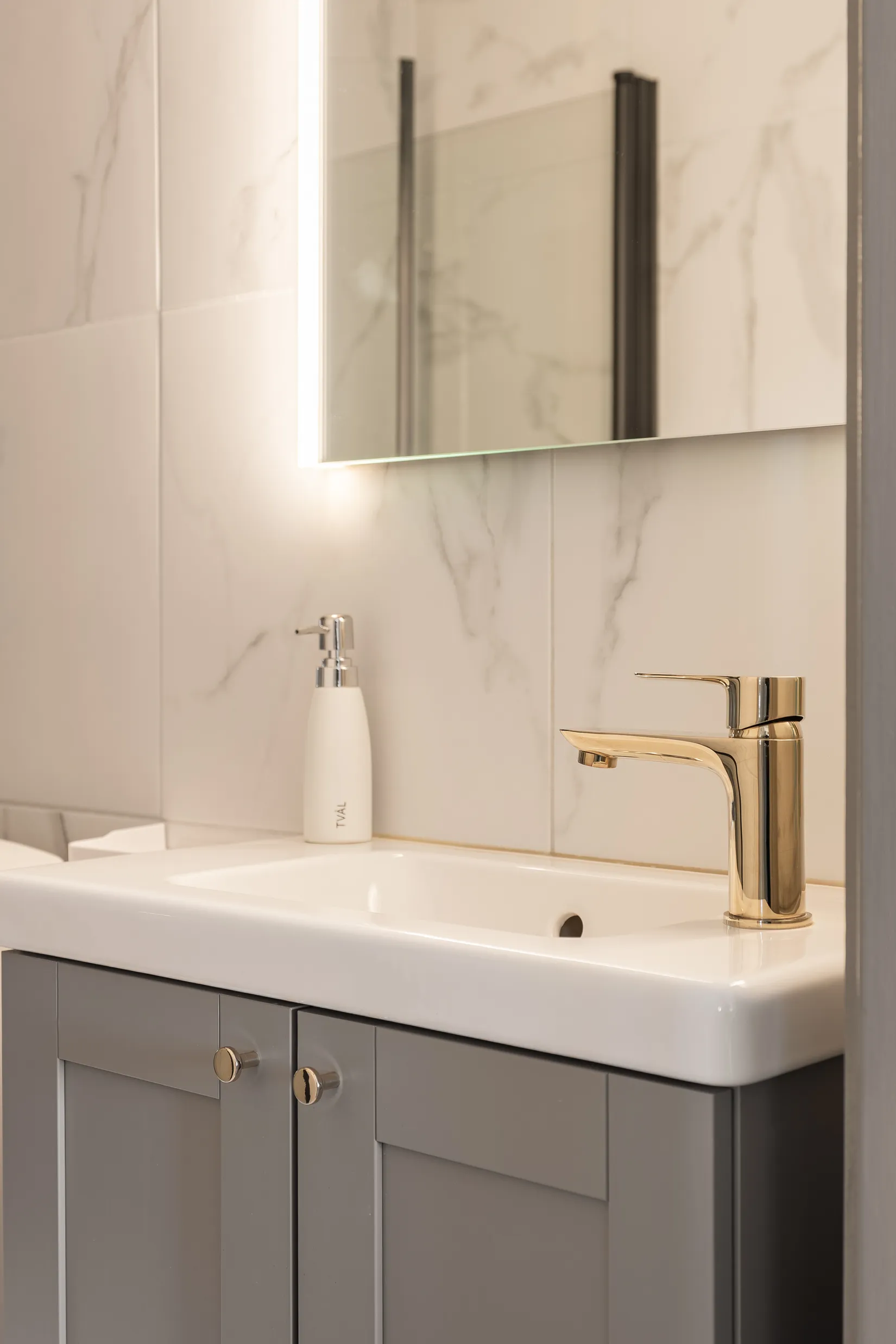 Bostadsrätt, Frösövägen 72A, Frösön, Östersund