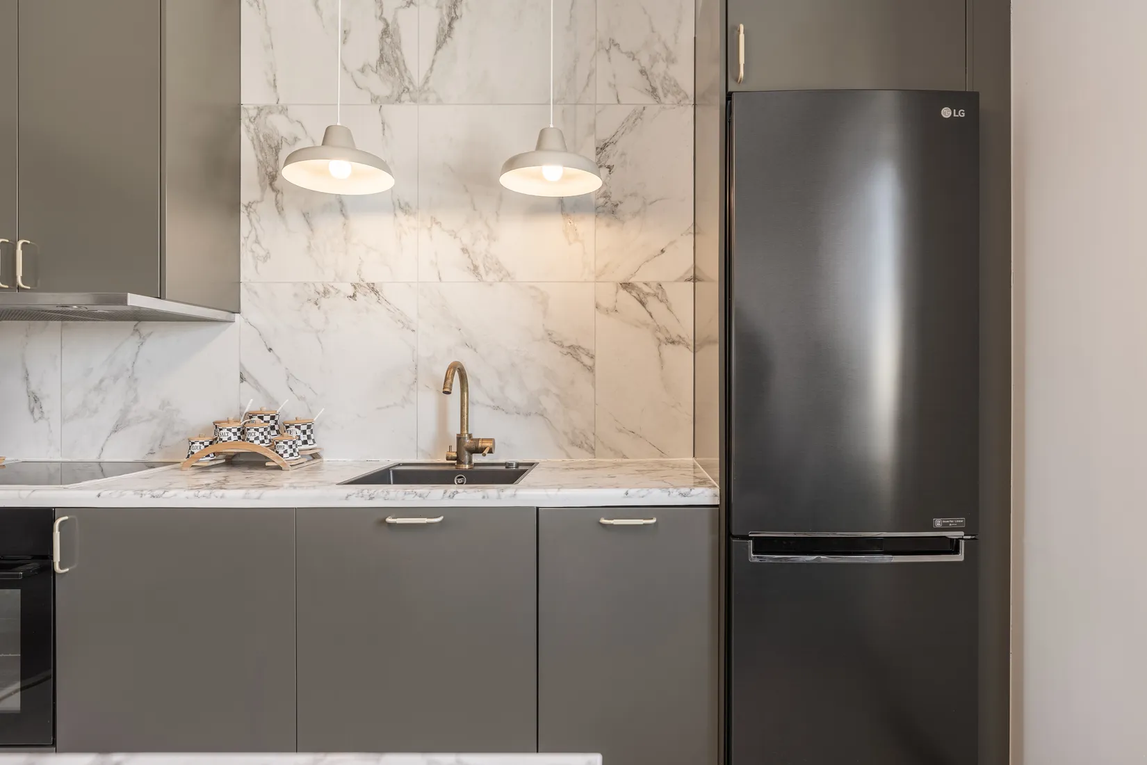 Bostadsrätt, Frösövägen 72A, Frösön, Östersund