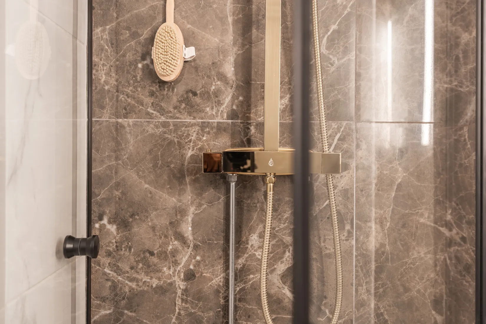 Bostadsrätt, Frösövägen 72A, Frösön, Östersund