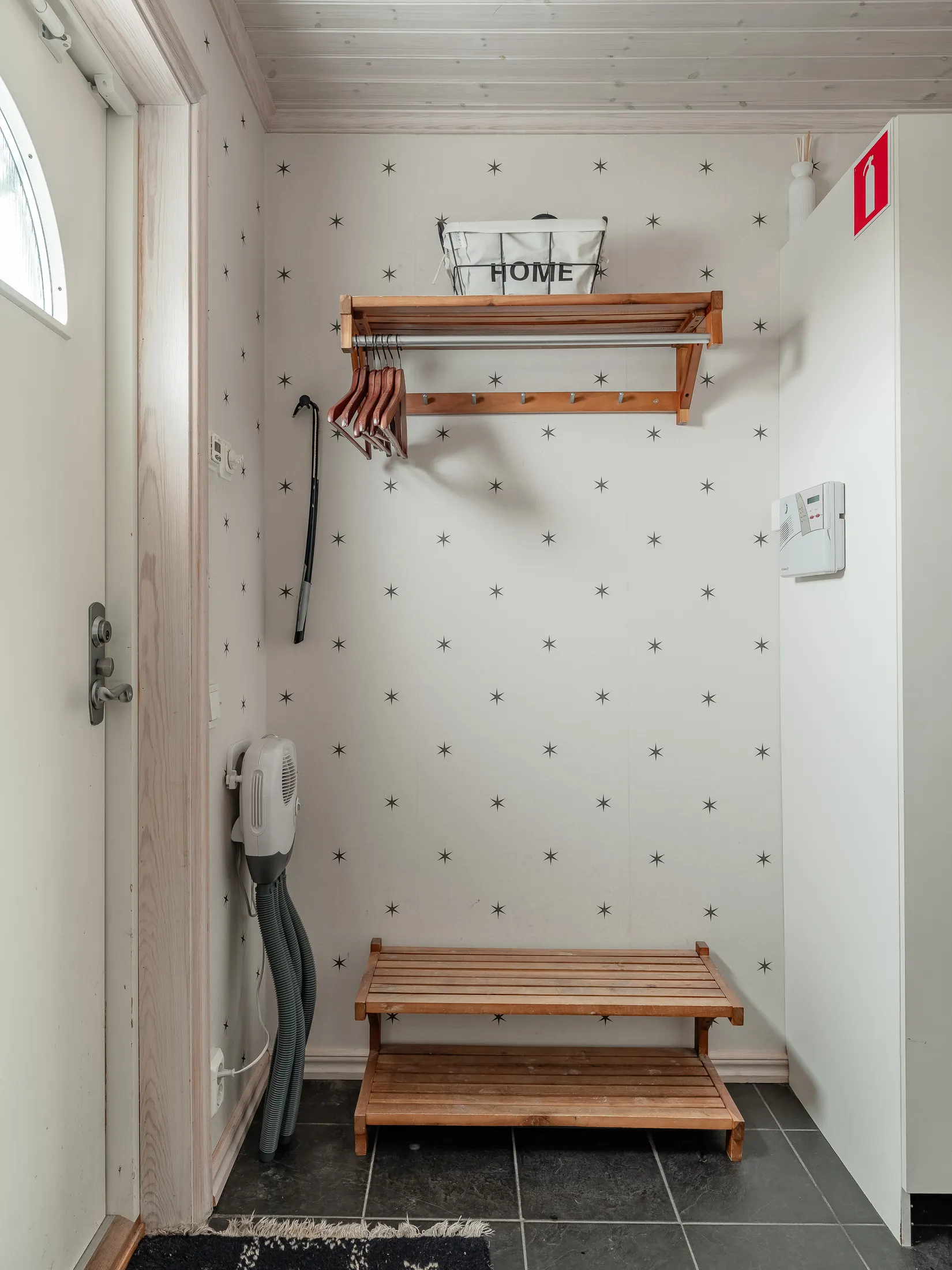 Fritidshus, Dammkölsringen 19, Dammkölen - Lindvallen, Malung-Sälen