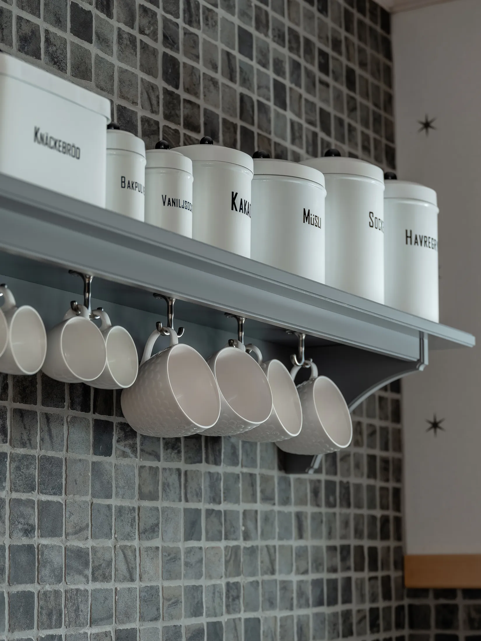 Fritidshus, Dammkölsringen 19, Dammkölen - Lindvallen, Malung-Sälen