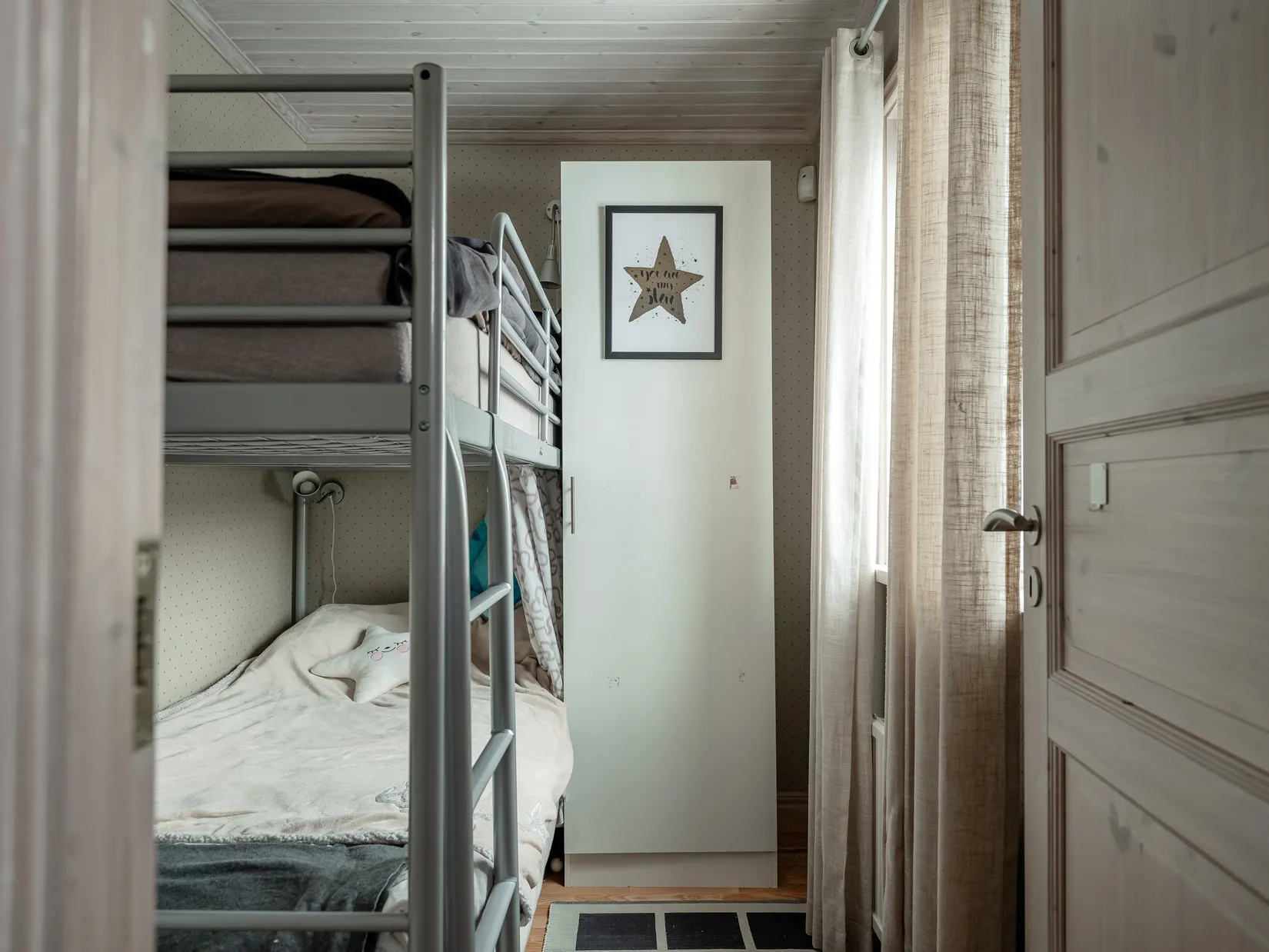 Fritidshus, Dammkölsringen 19, Dammkölen - Lindvallen, Malung-Sälen