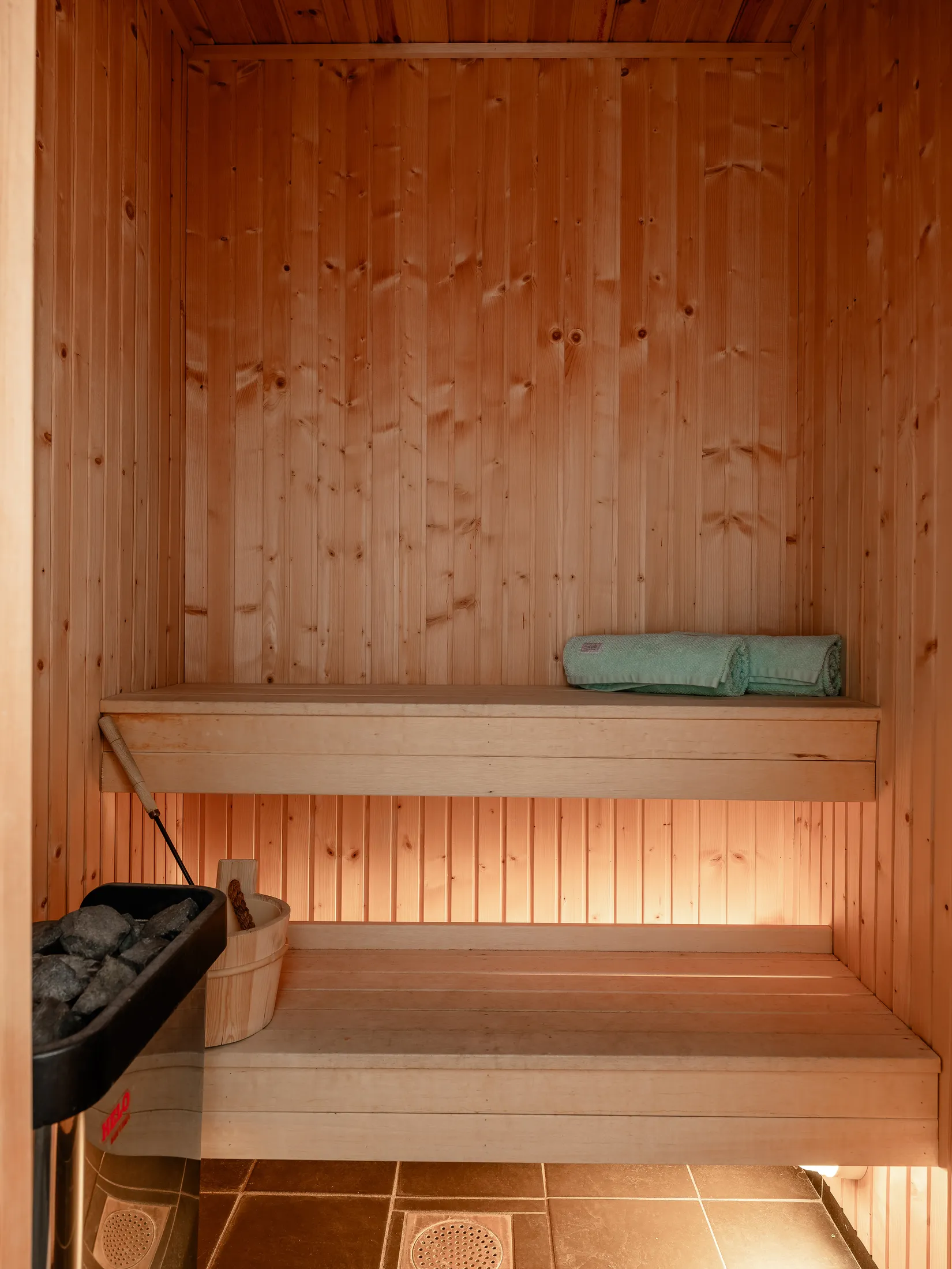 Fritidshus, Dammkölsringen 19, Dammkölen - Lindvallen, Malung-Sälen