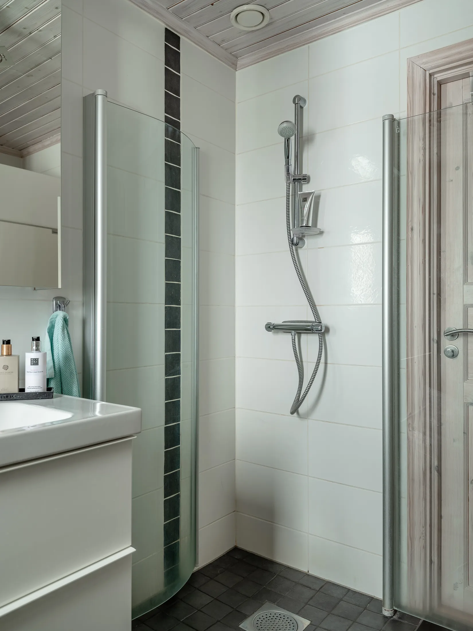 Fritidshus, Dammkölsringen 19, Dammkölen - Lindvallen, Malung-Sälen