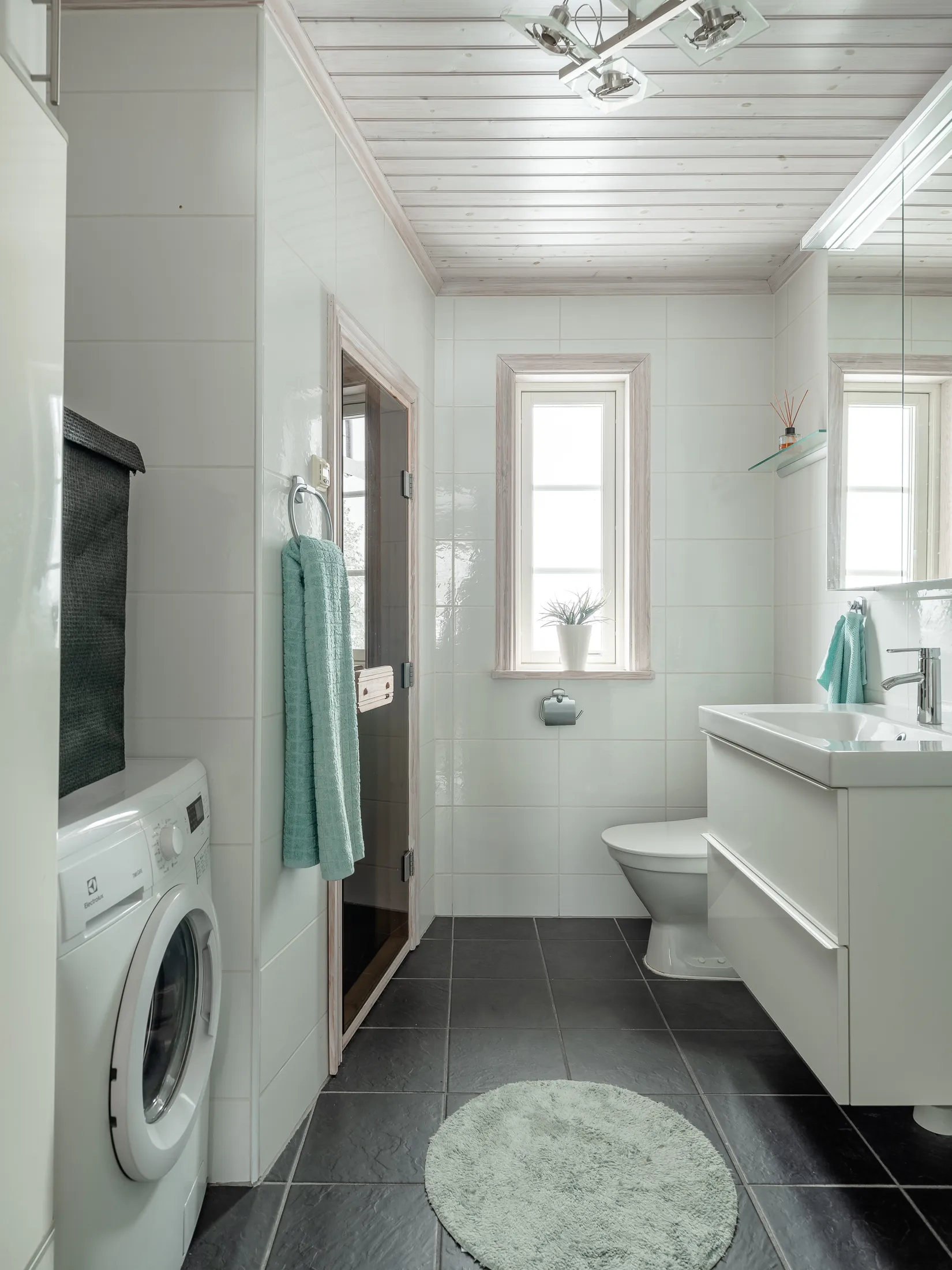 Fritidshus, Dammkölsringen 19, Dammkölen - Lindvallen, Malung-Sälen