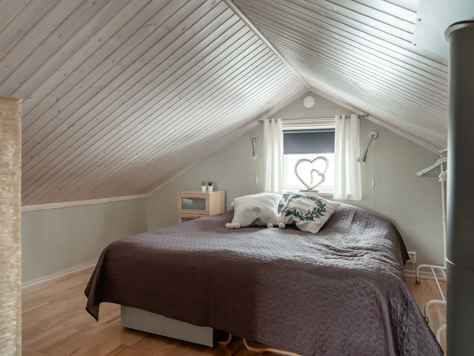 Fritidshus, Dammkölsringen 19, Dammkölen - Lindvallen, Malung-Sälen