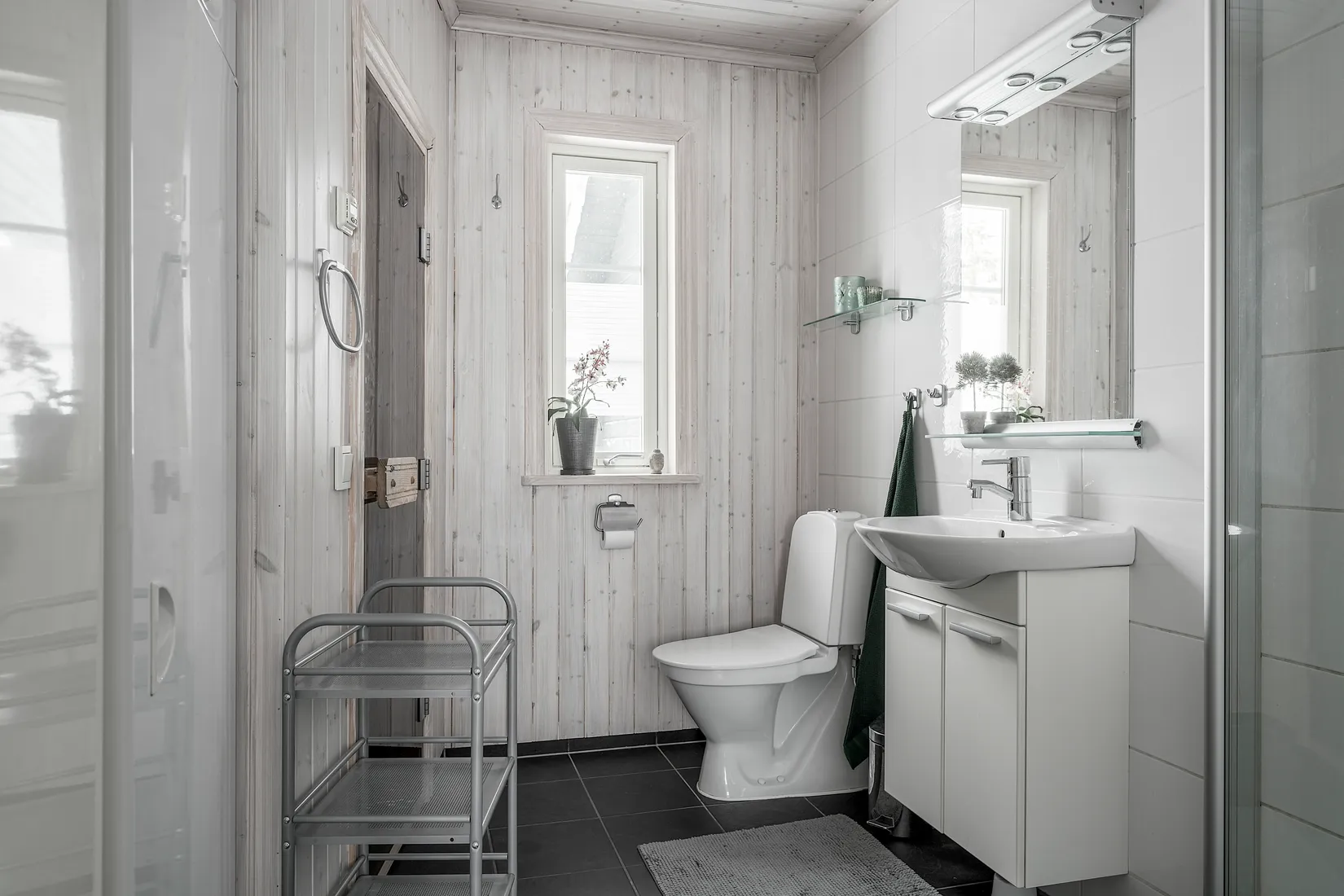 Fritidshus, Dammkölsringen 19, Dammkölen - Lindvallen, Malung-Sälen