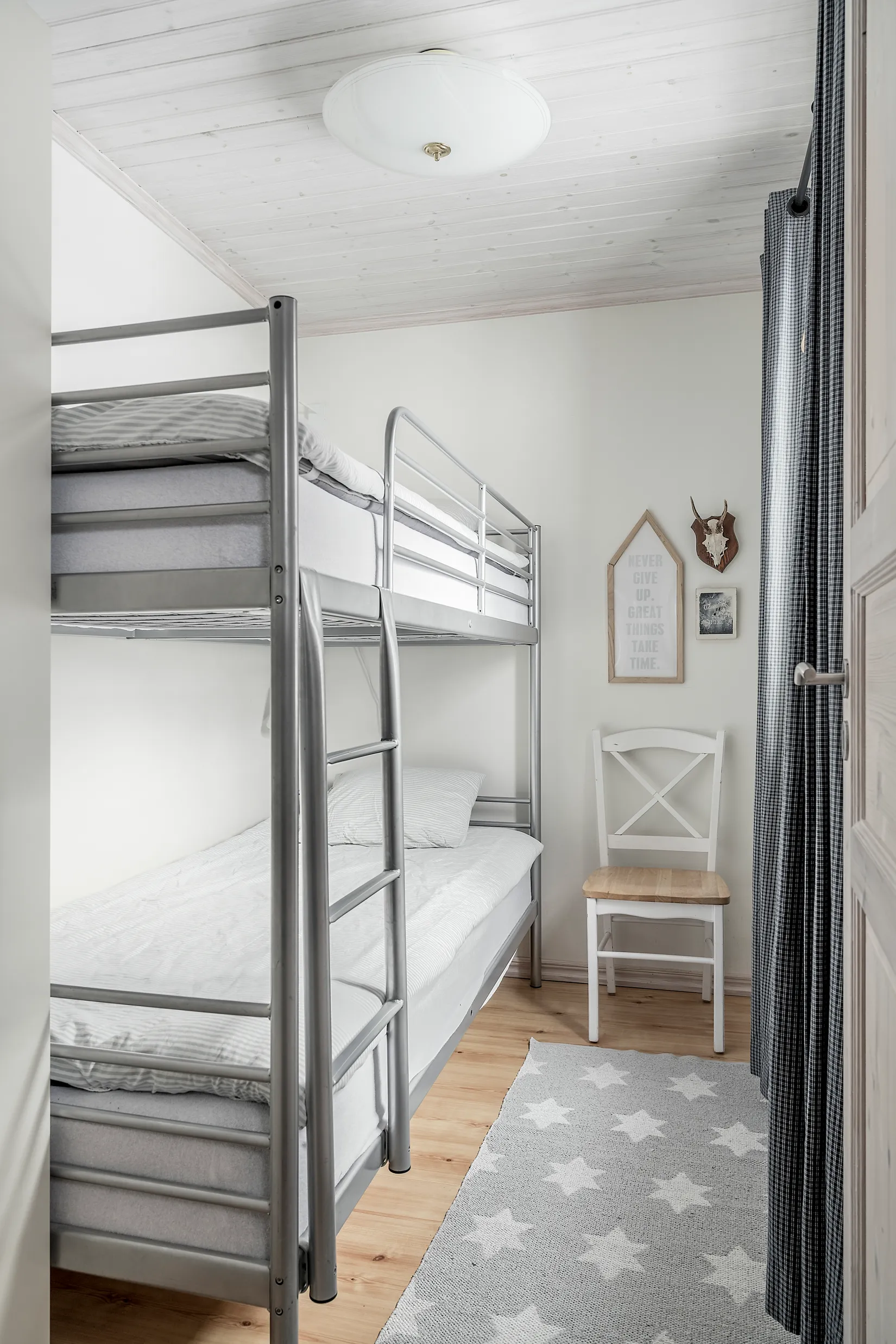 Fritidshus, Dammkölsringen 19, Dammkölen - Lindvallen, Malung-Sälen