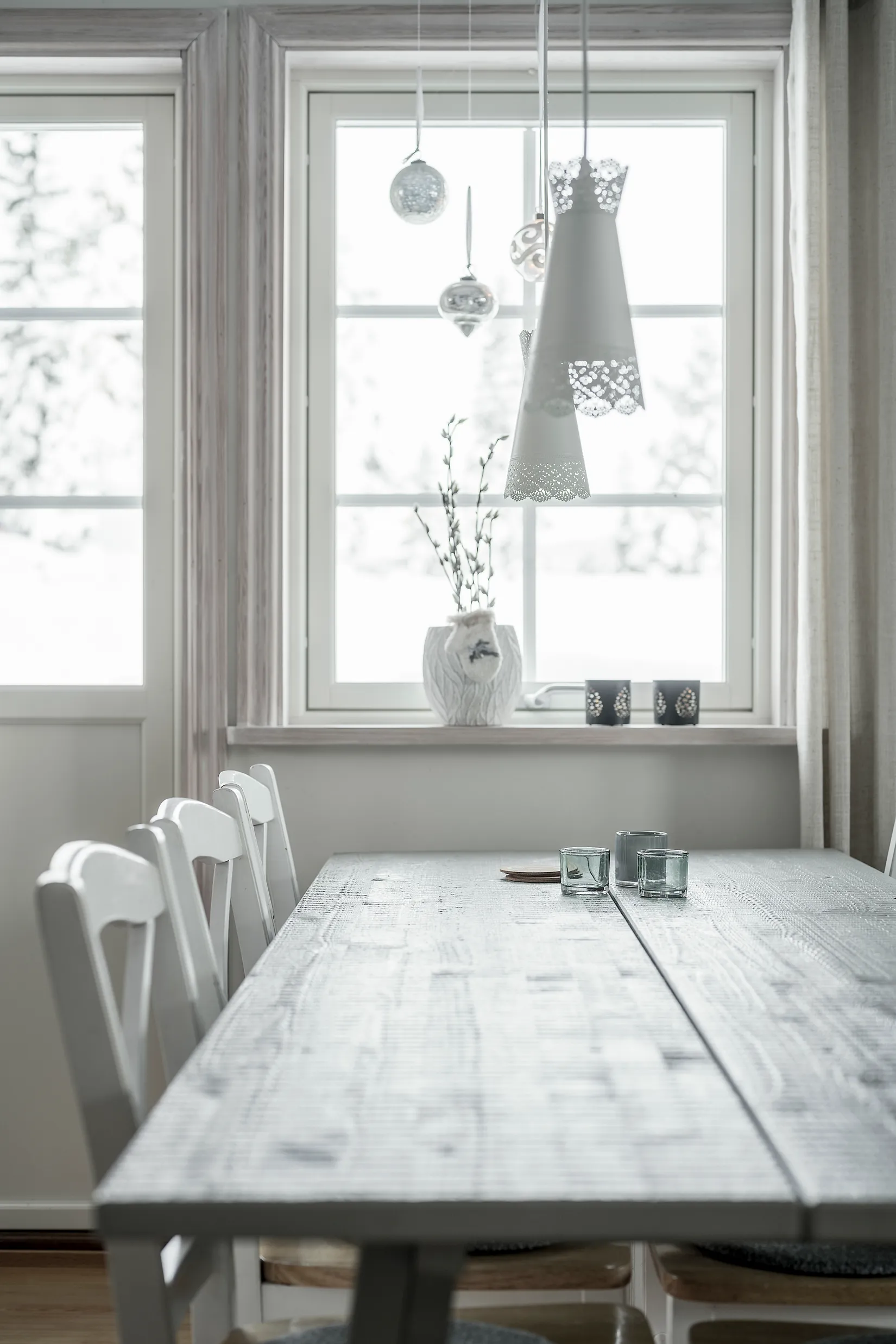 Fritidshus, Dammkölsringen 19, Dammkölen - Lindvallen, Malung-Sälen