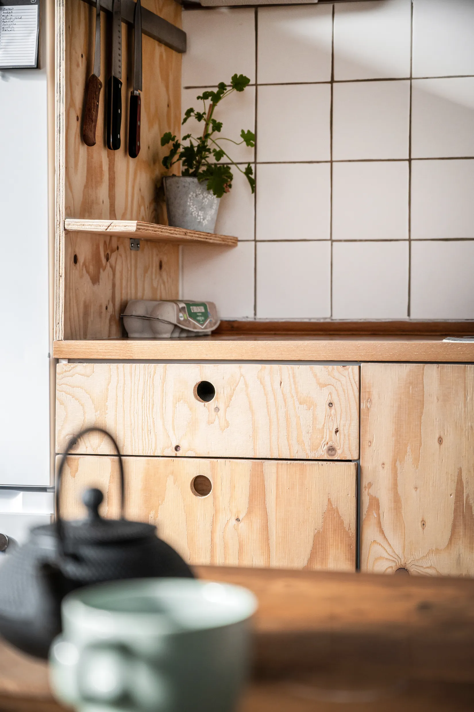 Bostadsrätt, Rantzowgatan 11B, Kirseberg, Malmö