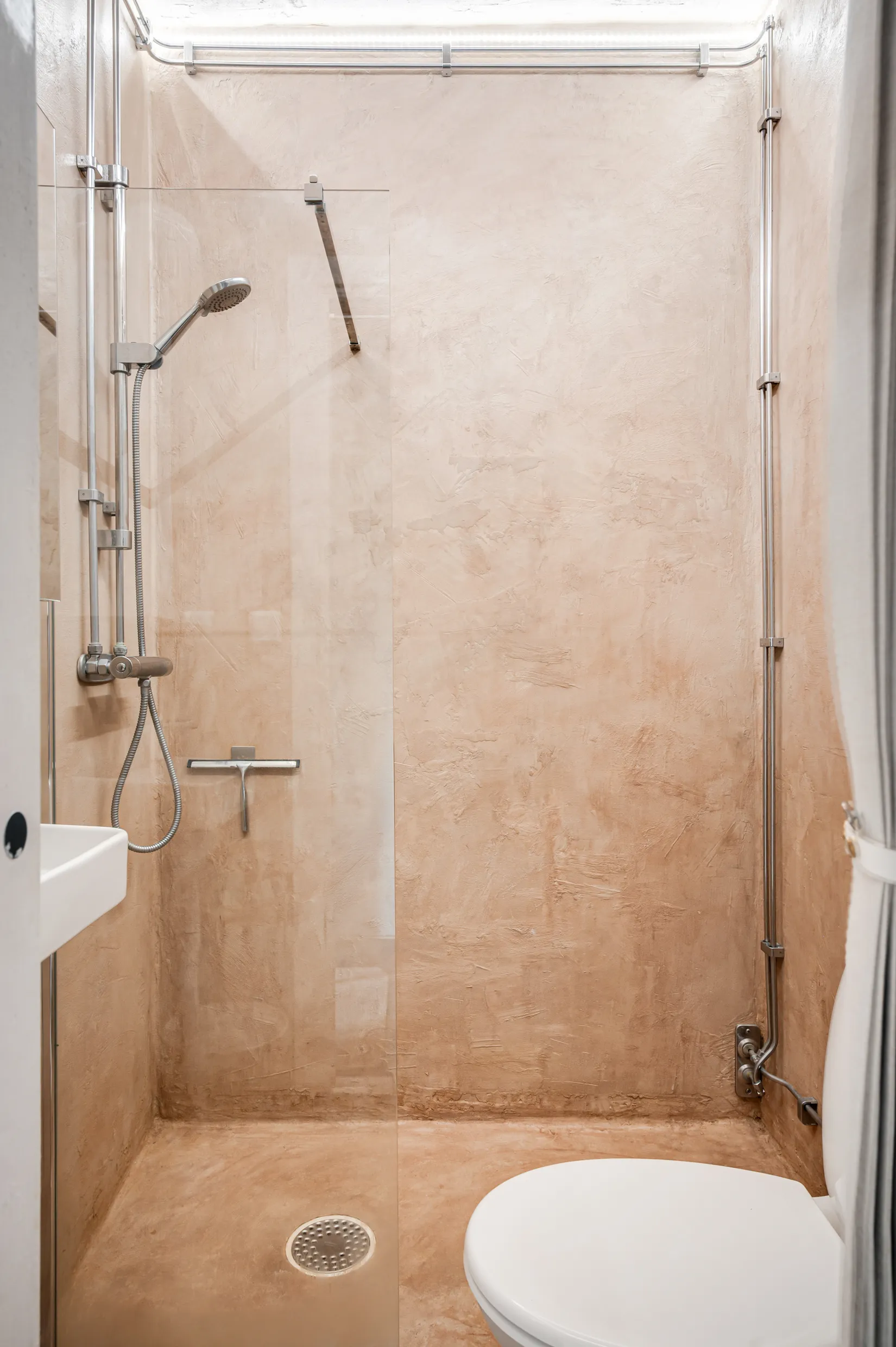 Bostadsrätt, Rantzowgatan 11B, Kirseberg, Malmö