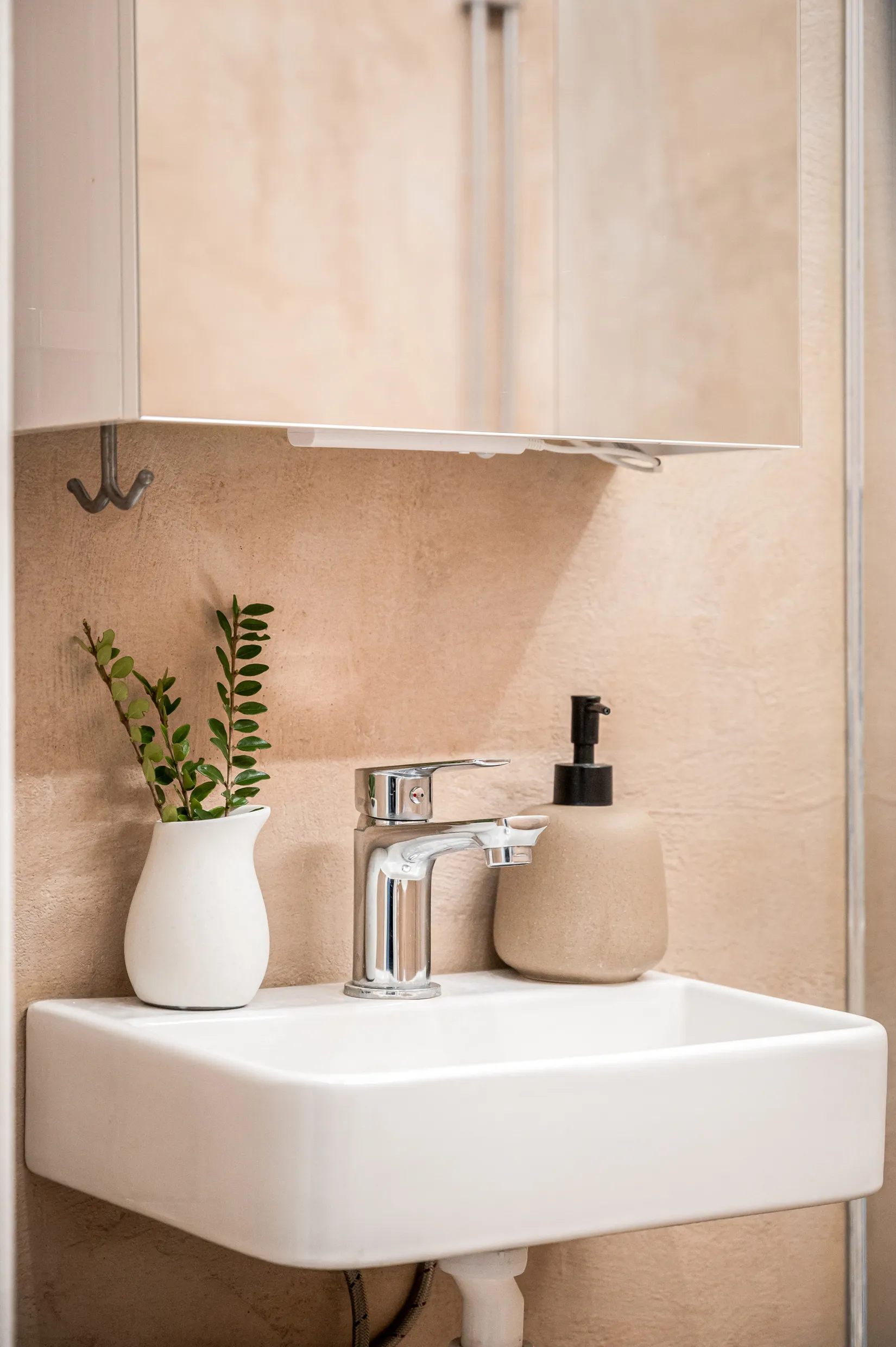 Bostadsrätt, Rantzowgatan 11B, Kirseberg, Malmö