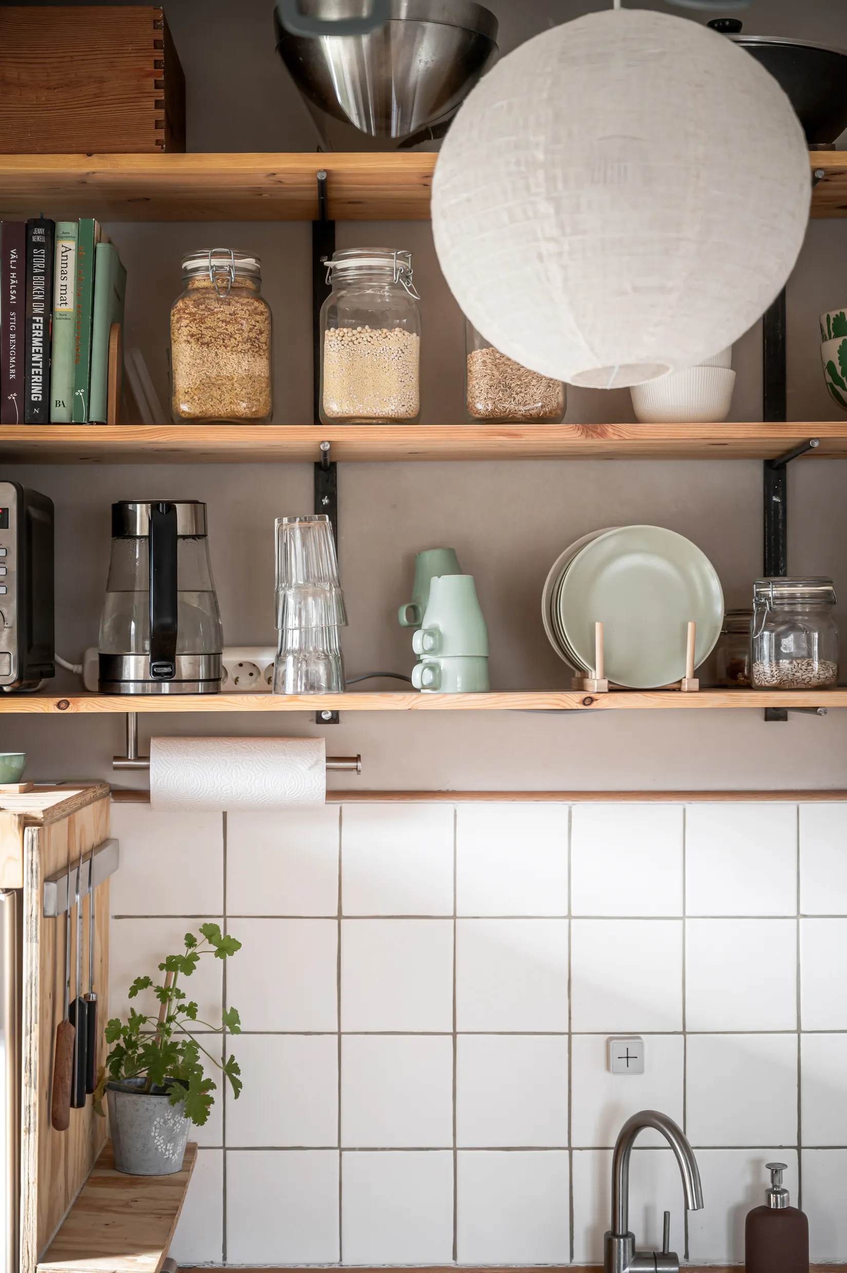 Bostadsrätt, Rantzowgatan 11B, Kirseberg, Malmö