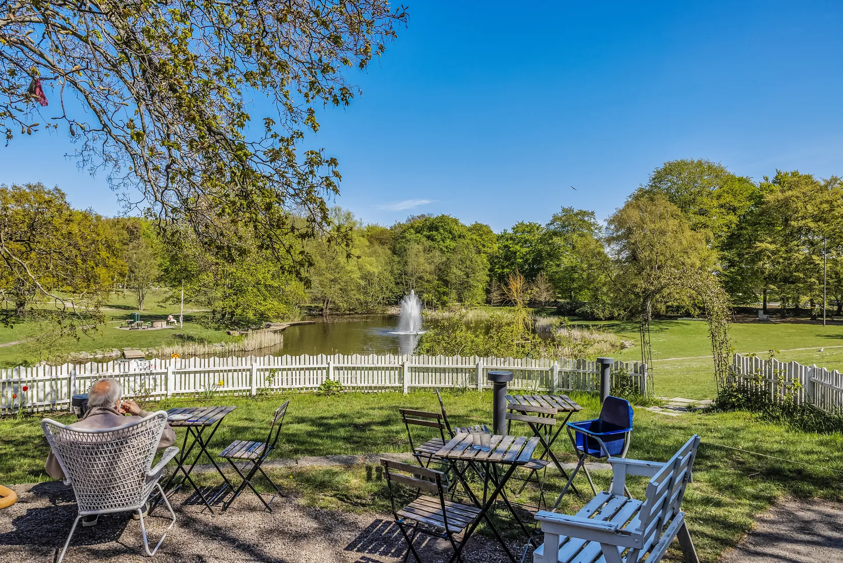 Bostadsrätt, Rantzowgatan 11B, Kirseberg, Malmö