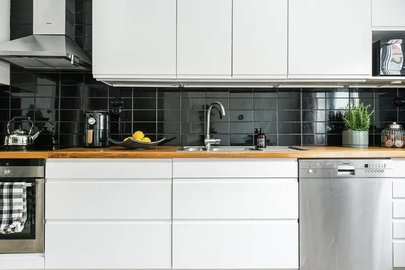 Bostadsrätt, Lärlingsgatan 2B, Torpa, Jönköping