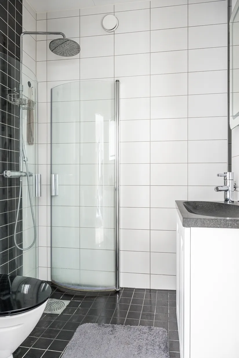 Bostadsrätt, Lärlingsgatan 2B, Torpa, Jönköping