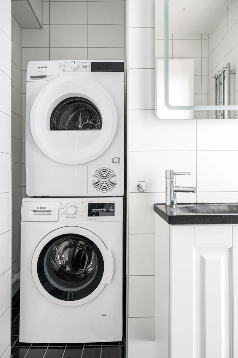 Bostadsrätt, Lärlingsgatan 2B, Torpa, Jönköping