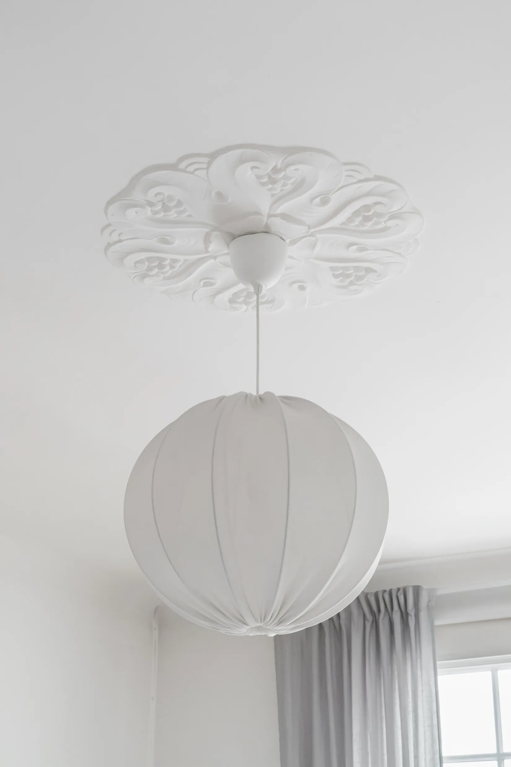 Bostadsrätt, Slussgatan 14 U4, Slussen, Malmö