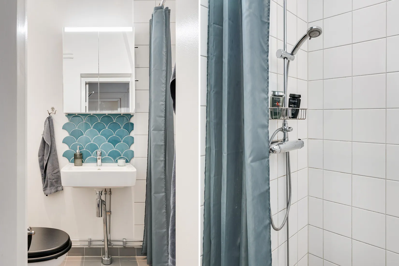 Bostadsrätt, Slussgatan 14 U4, Slussen, Malmö