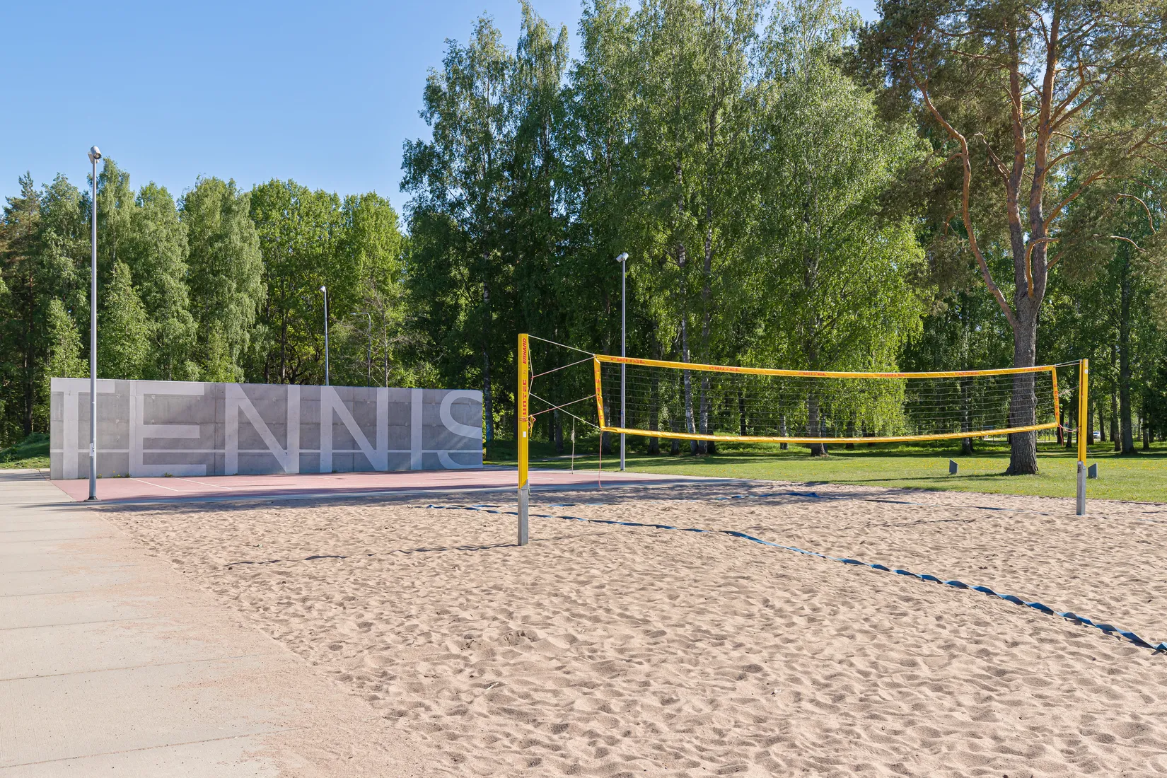 Bostadsrätt, Torgny Segerstedts allé 93A, Rosendal, Uppsala