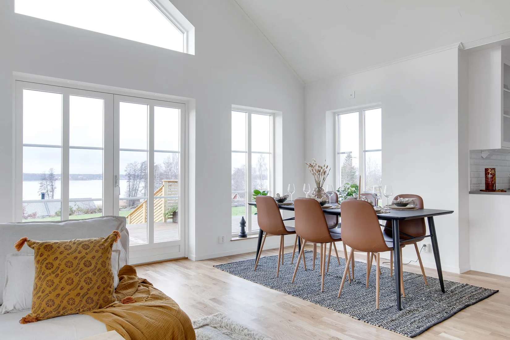 Fritidshus, Höjdvägen 10, Öregrund - Östhammar, Östhammar