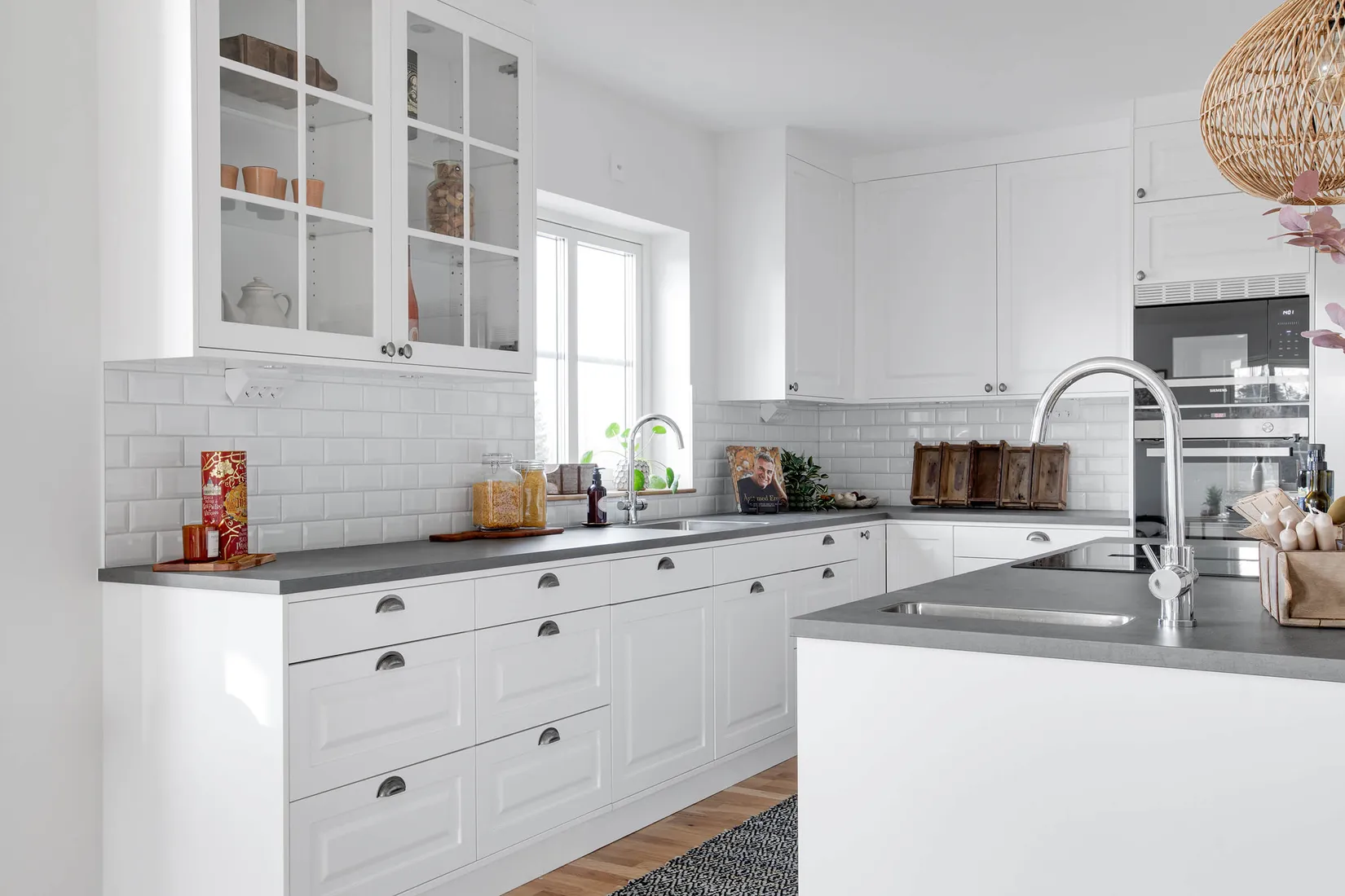 Fritidshus, Höjdvägen 10, Öregrund - Östhammar, Östhammar