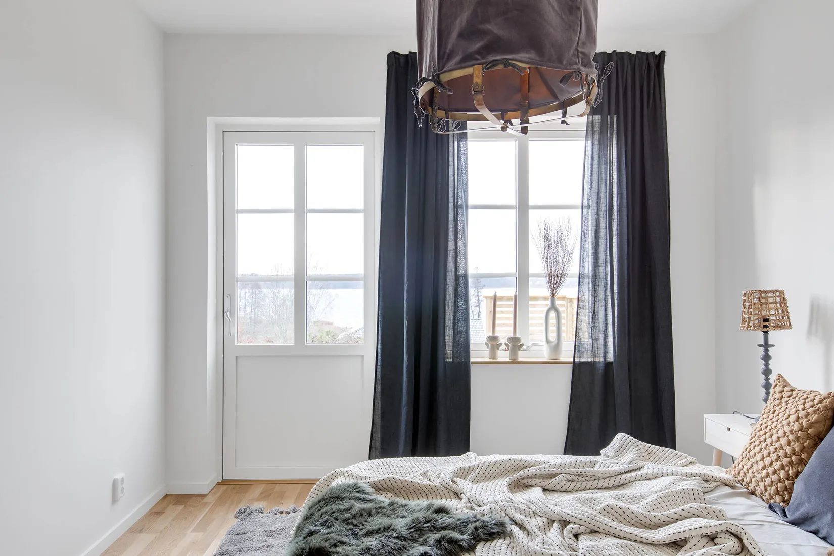 Fritidshus, Höjdvägen 10, Öregrund - Östhammar, Östhammar