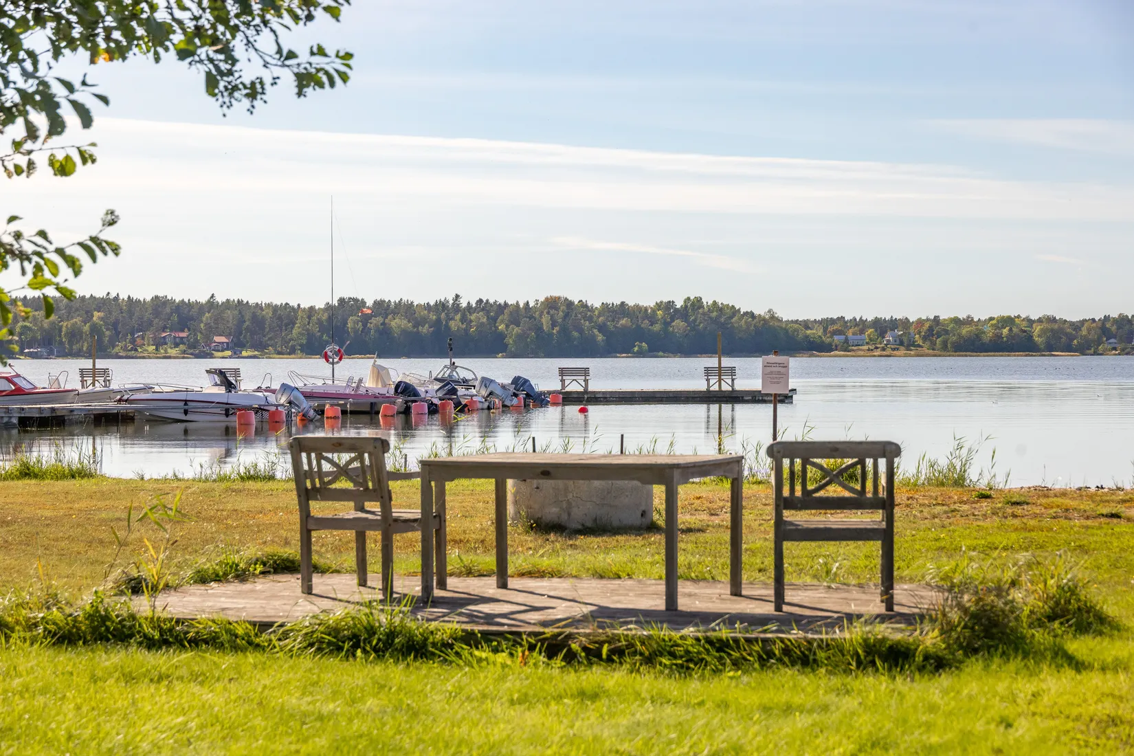 Fritidshus, Höjdvägen 10, Öregrund - Östhammar, Östhammar