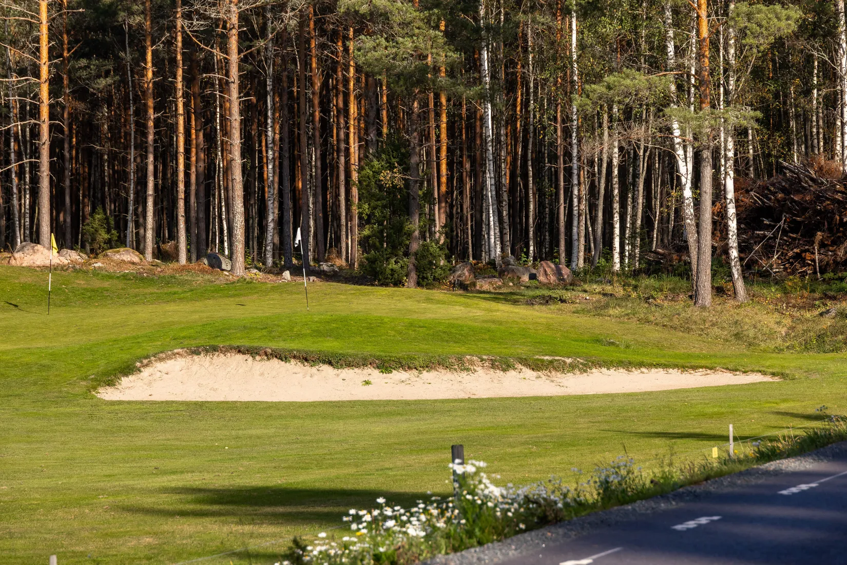 Fritidshus, Höjdvägen 10, Öregrund - Östhammar, Östhammar